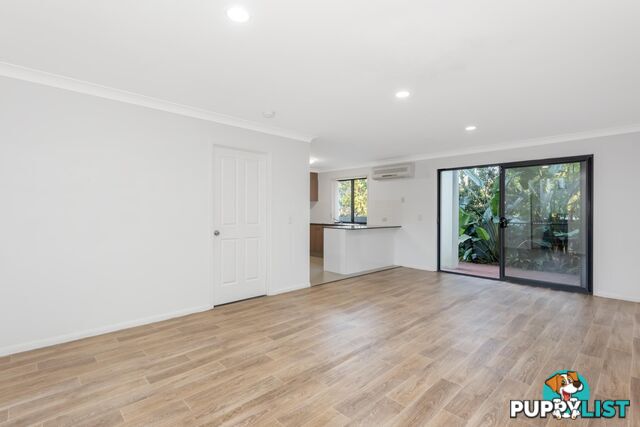 70/24 Jessica Drive UPPER COOMERA QLD 4209