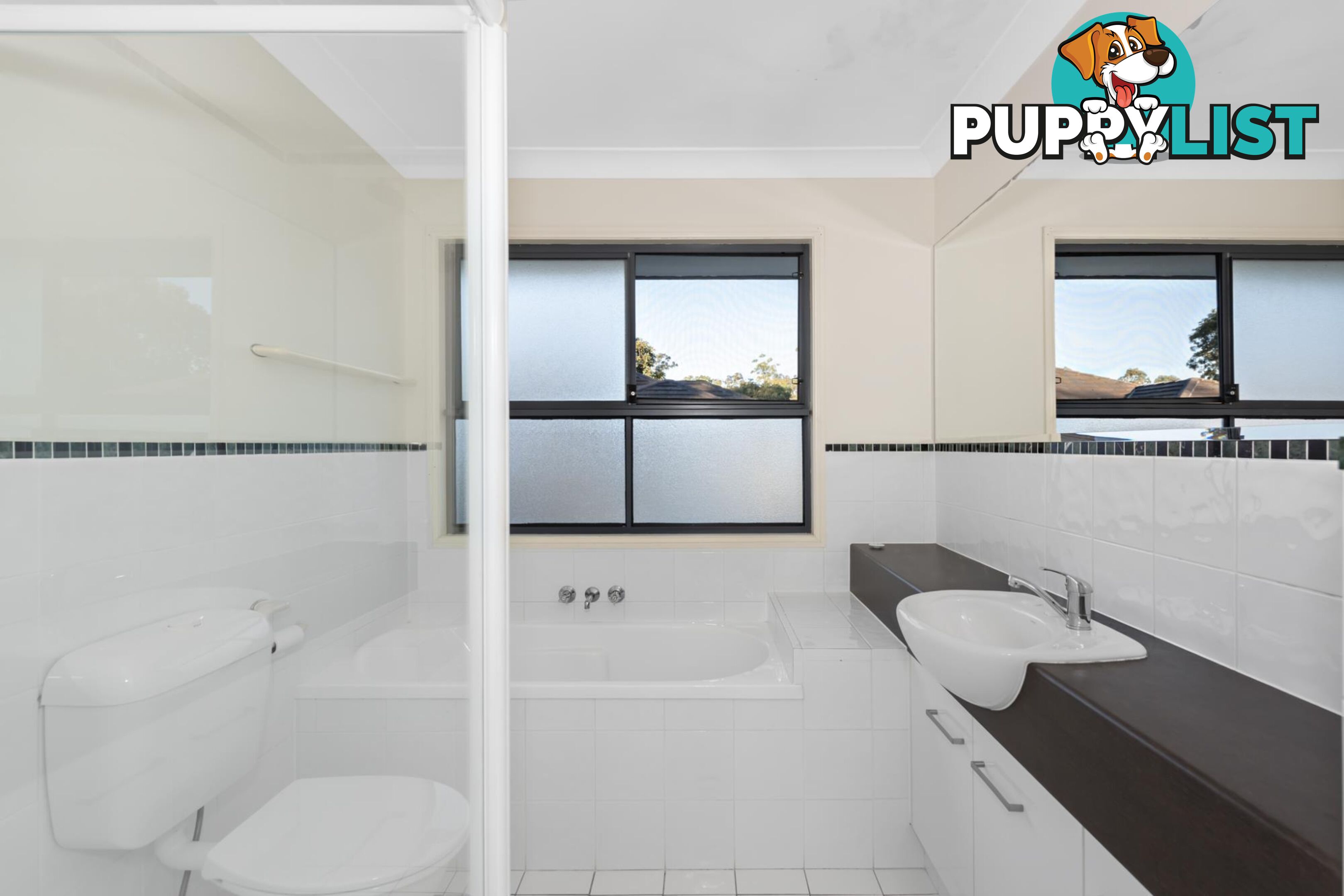 70/24 Jessica Drive UPPER COOMERA QLD 4209