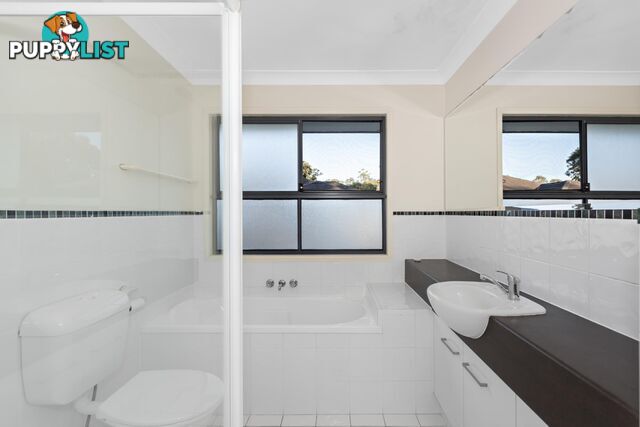 70/24 Jessica Drive UPPER COOMERA QLD 4209