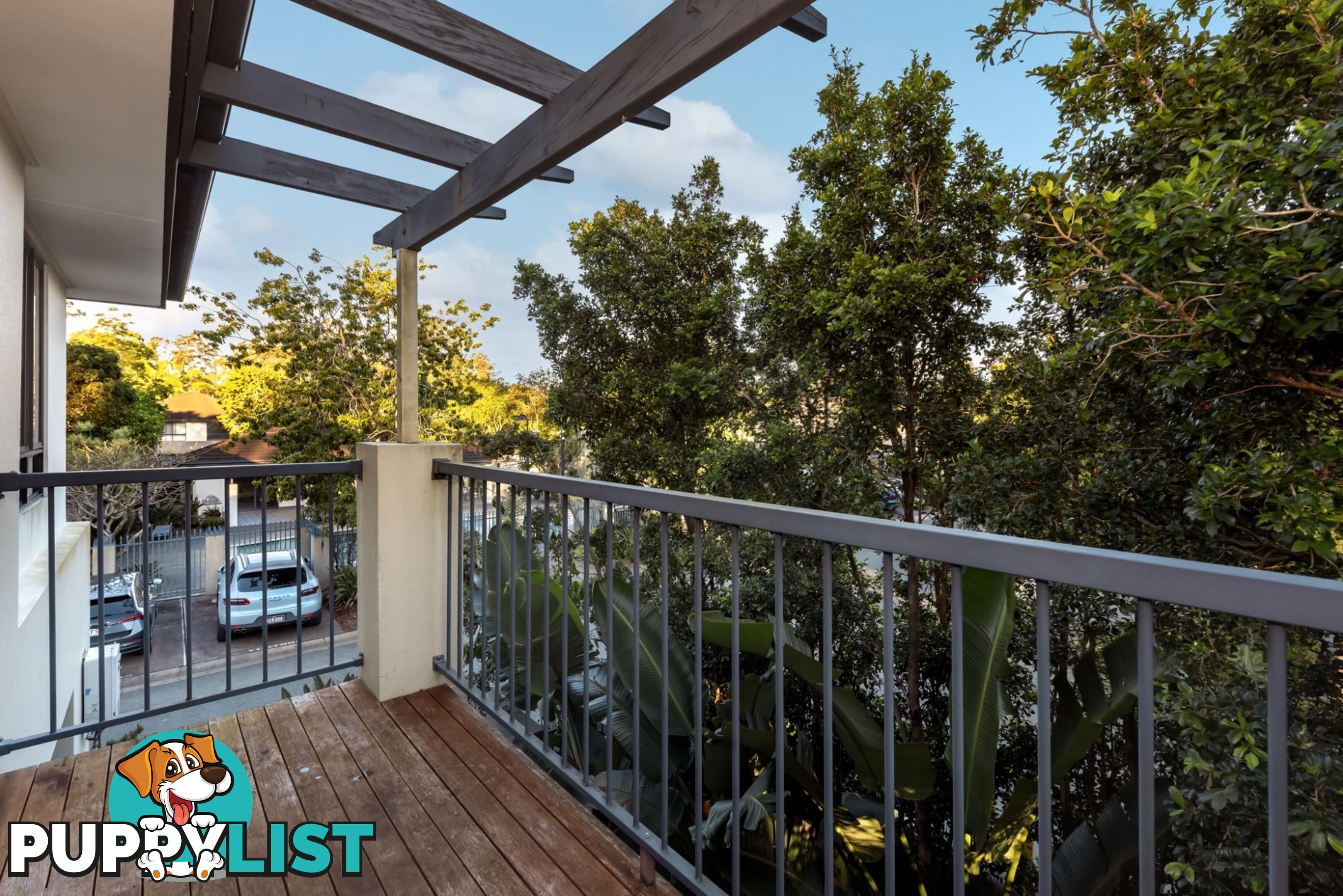 70/24 Jessica Drive UPPER COOMERA QLD 4209