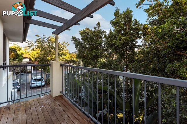 70/24 Jessica Drive UPPER COOMERA QLD 4209