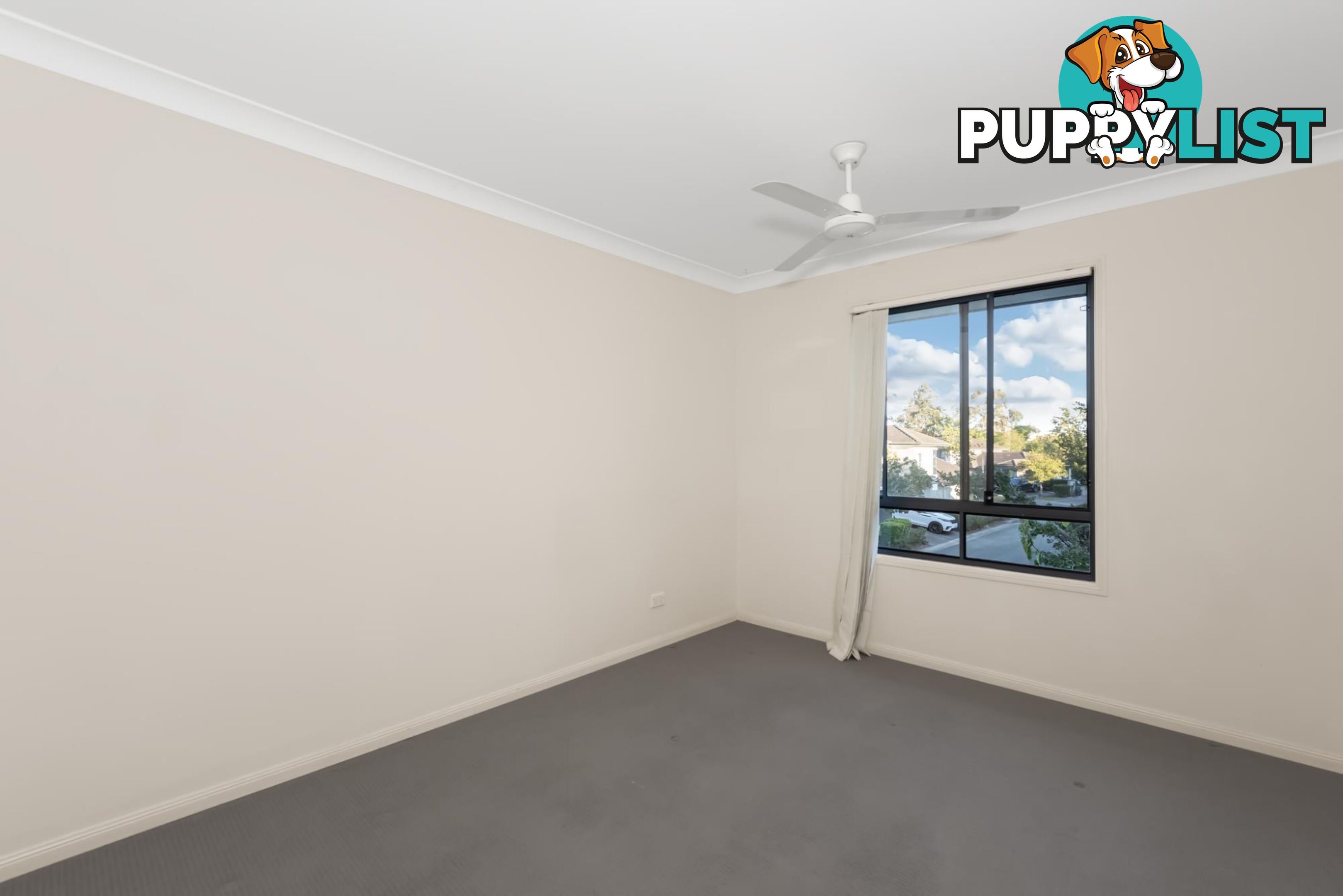 70/24 Jessica Drive UPPER COOMERA QLD 4209