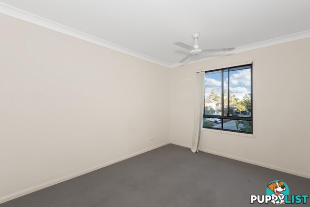 70/24 Jessica Drive UPPER COOMERA QLD 4209
