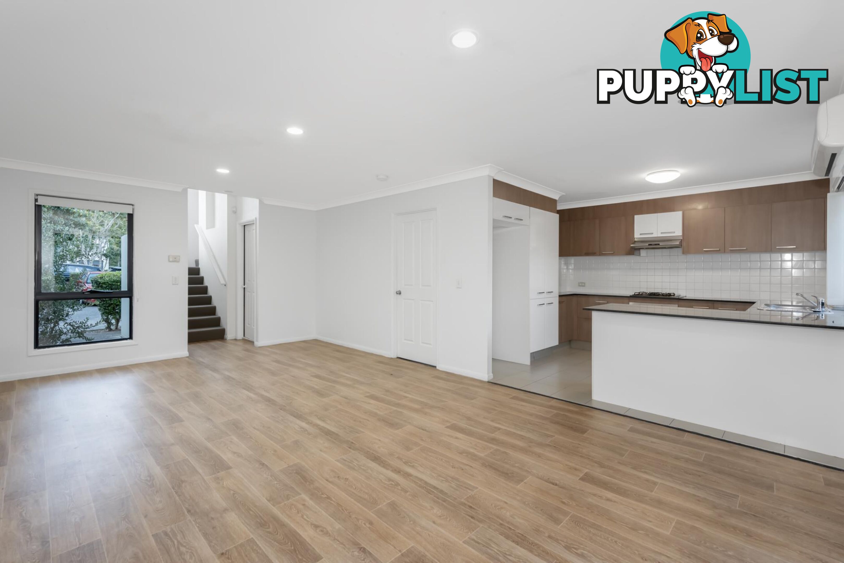 70/24 Jessica Drive UPPER COOMERA QLD 4209