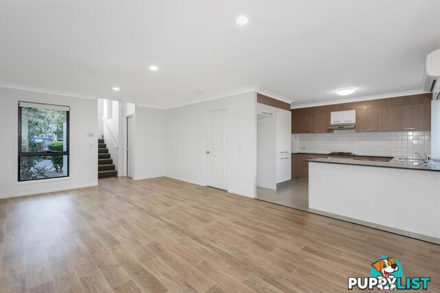 70/24 Jessica Drive UPPER COOMERA QLD 4209