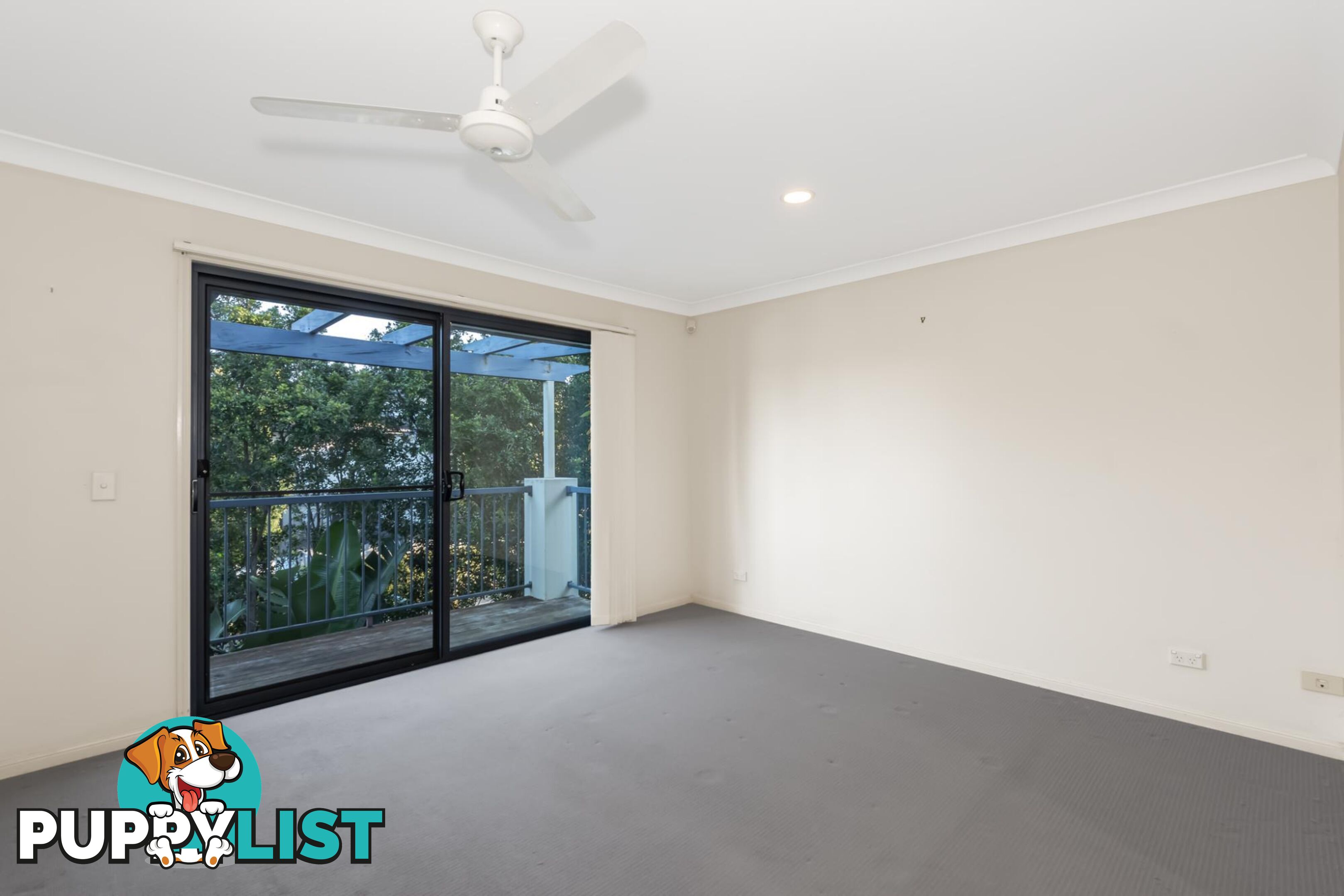 70/24 Jessica Drive UPPER COOMERA QLD 4209