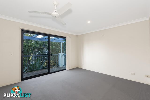 70/24 Jessica Drive UPPER COOMERA QLD 4209