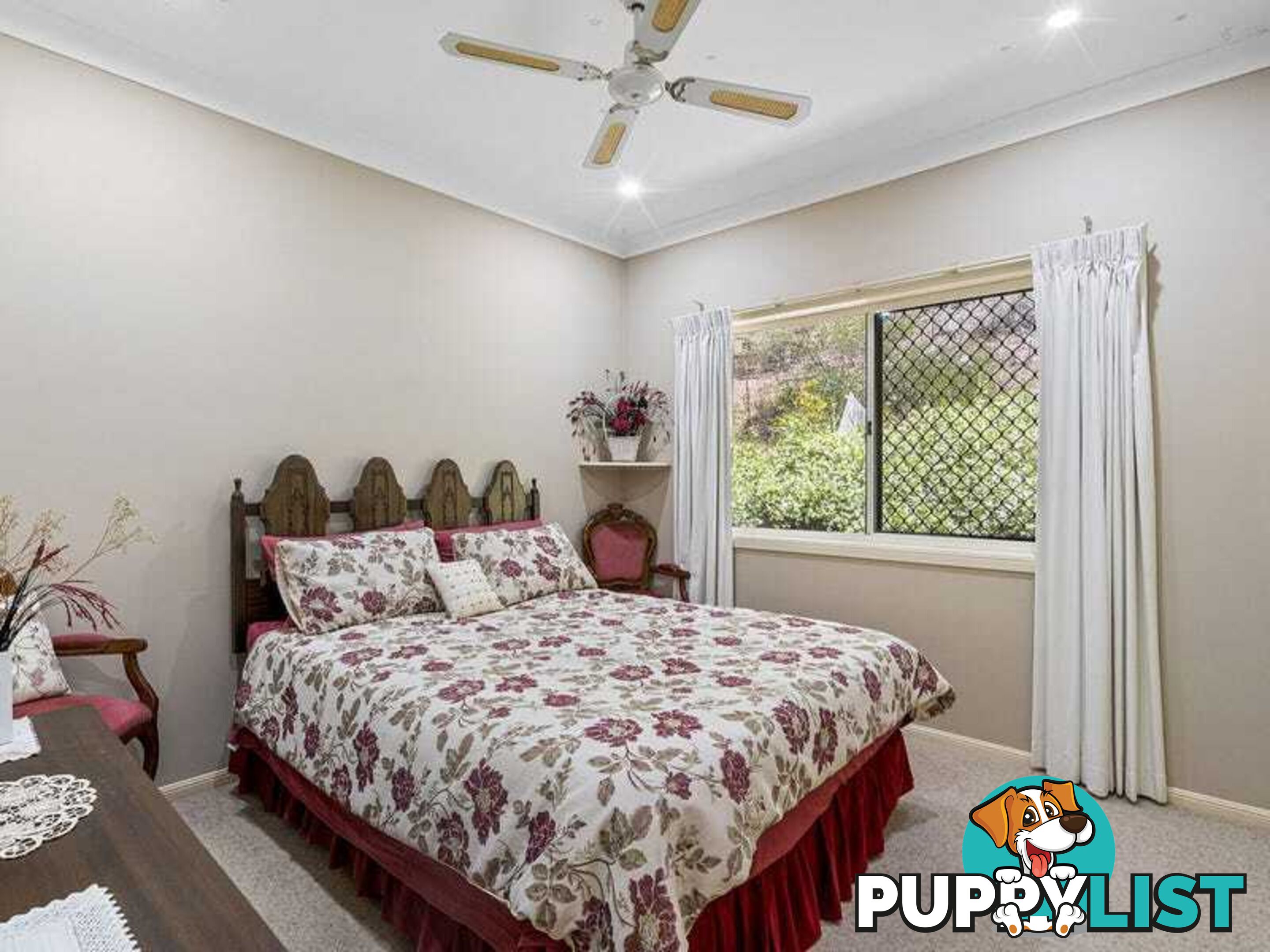 14 Newlands Court MOUNT NATHAN QLD 4211