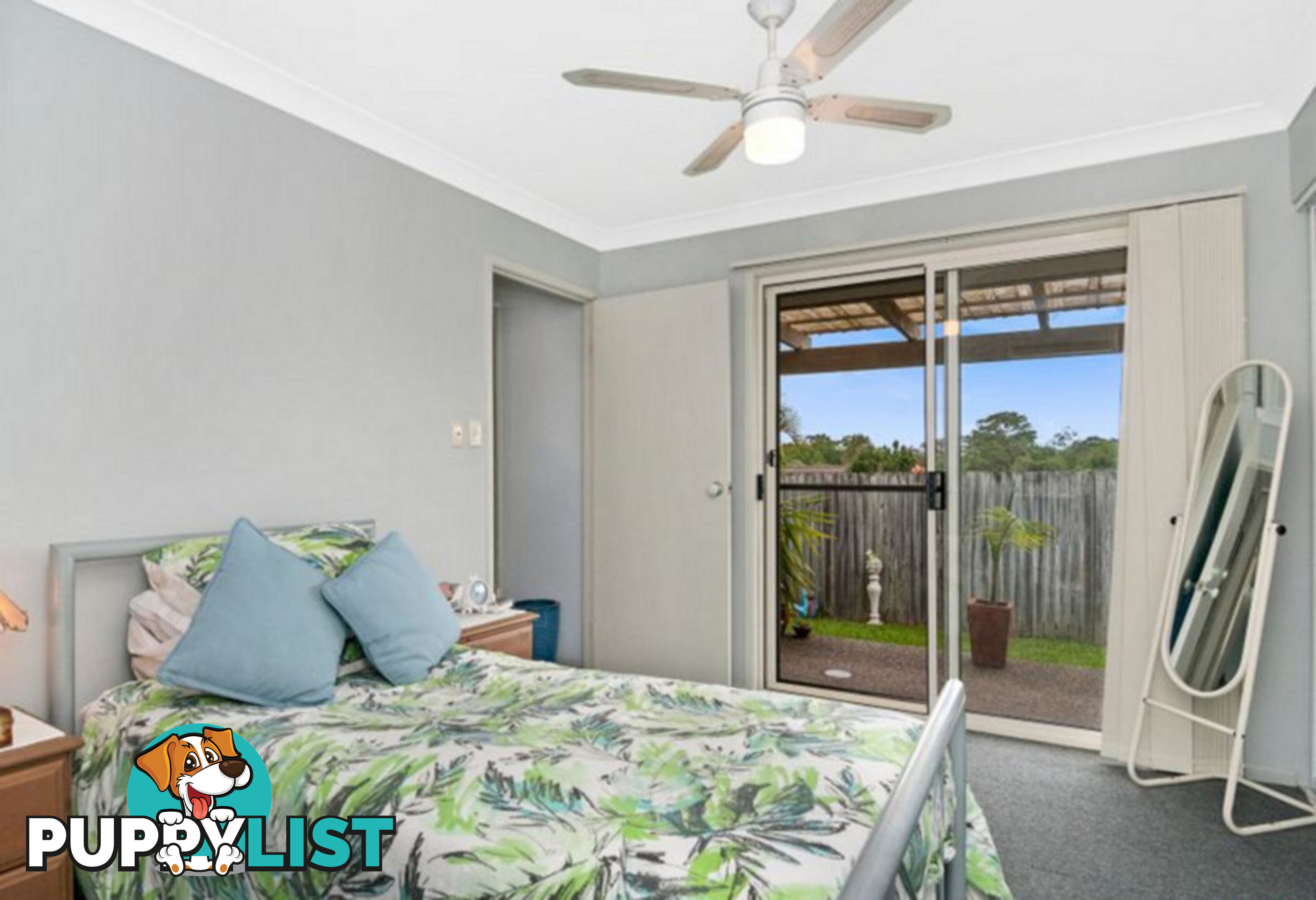 1/21 Kay Court ORMEAU QLD 4208