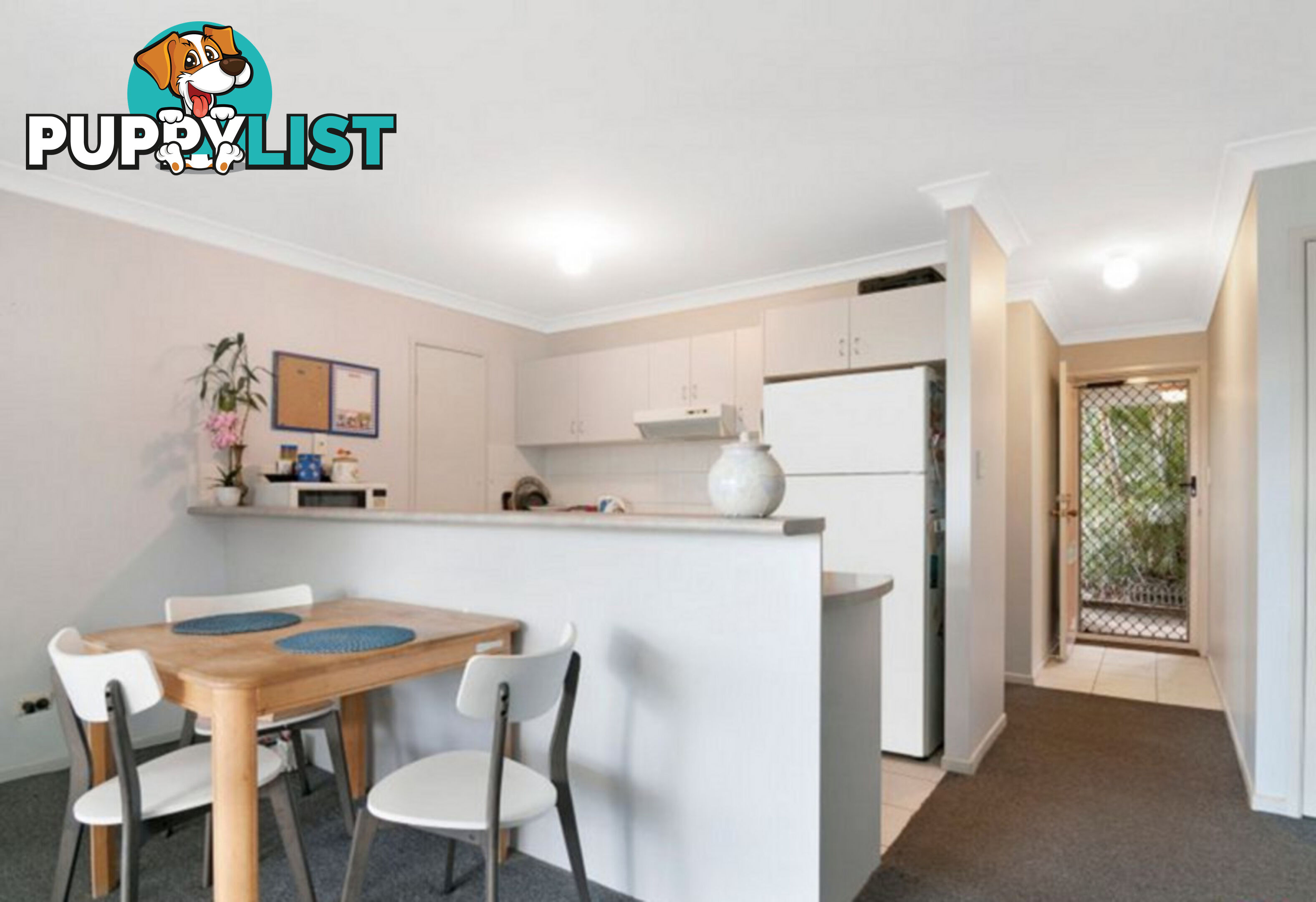 1/21 Kay Court ORMEAU QLD 4208