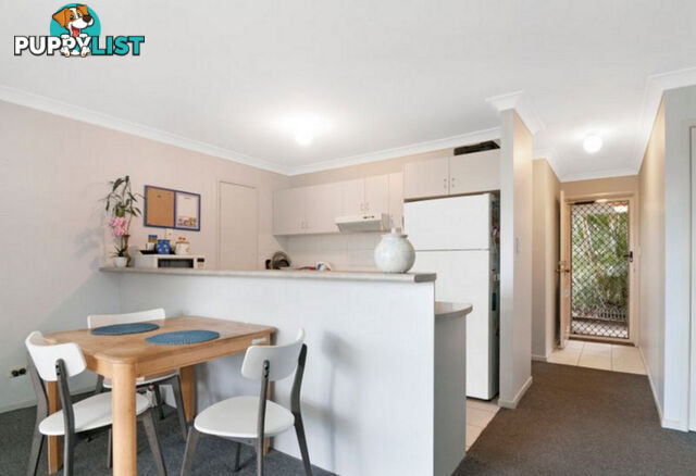 1/21 Kay Court ORMEAU QLD 4208