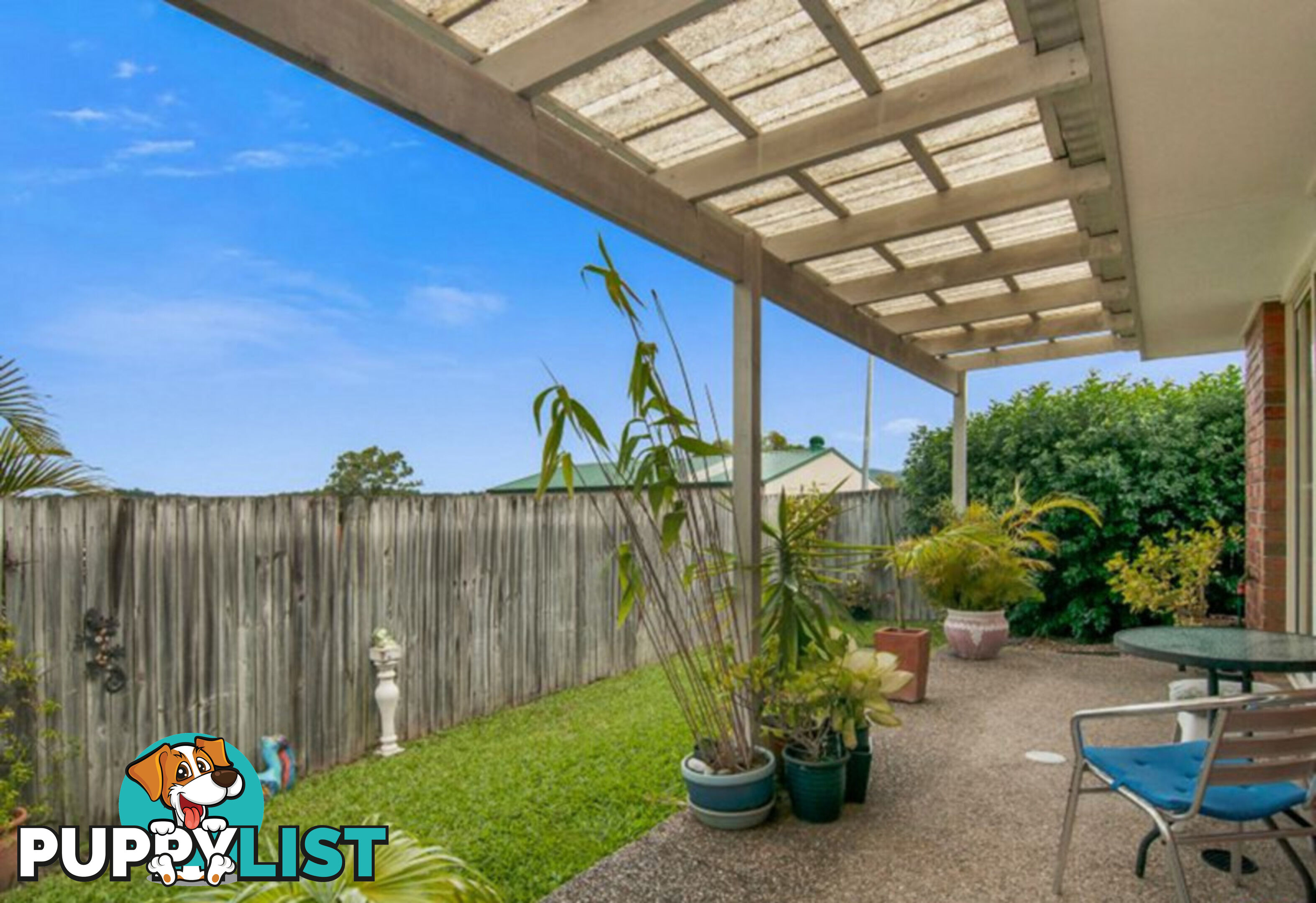 1/21 Kay Court ORMEAU QLD 4208