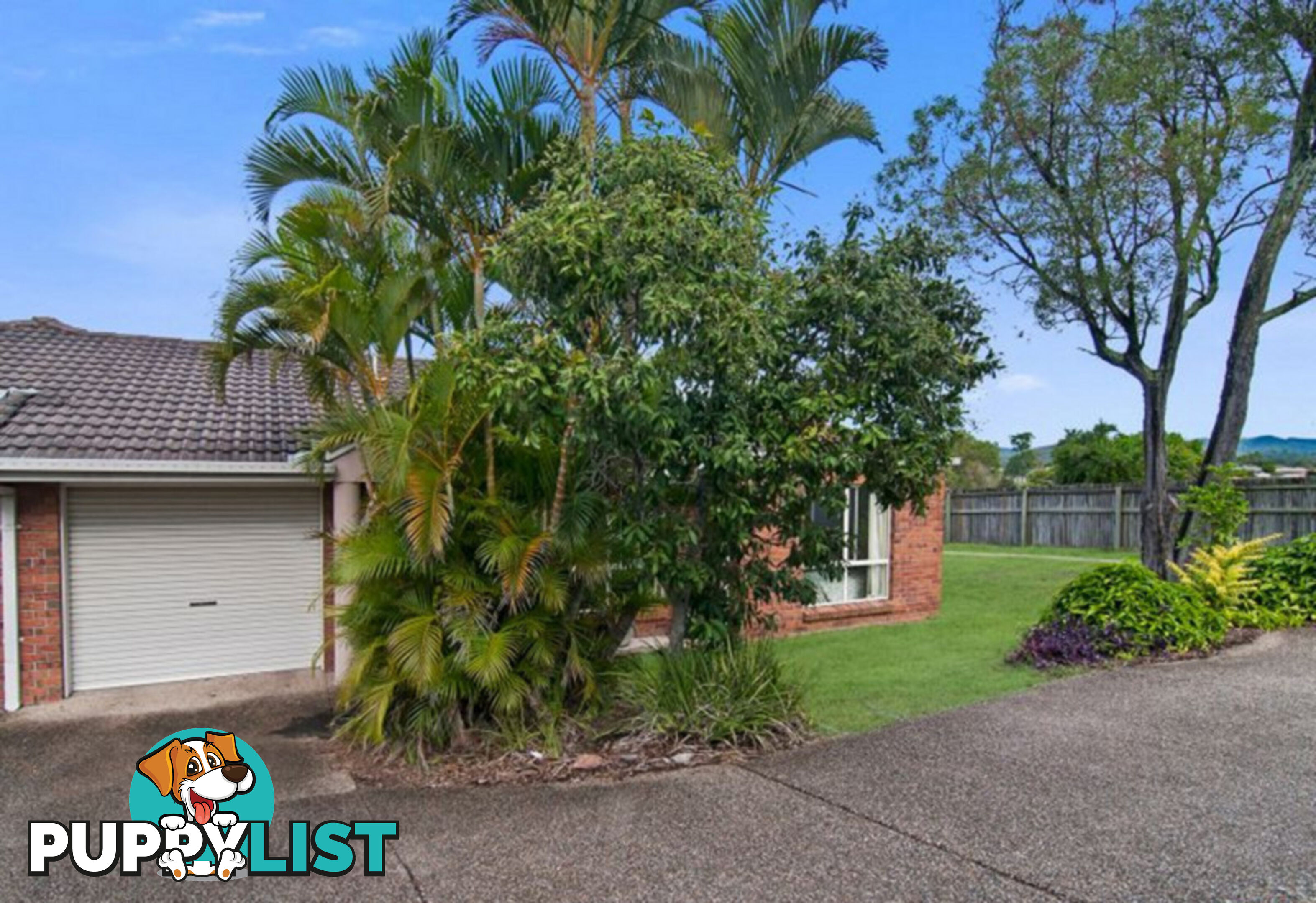 1/21 Kay Court ORMEAU QLD 4208