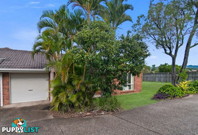 1/21 Kay Court ORMEAU QLD 4208