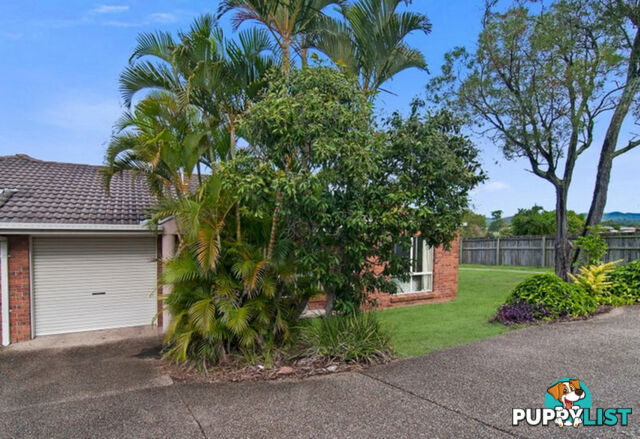 1/21 Kay Court ORMEAU QLD 4208