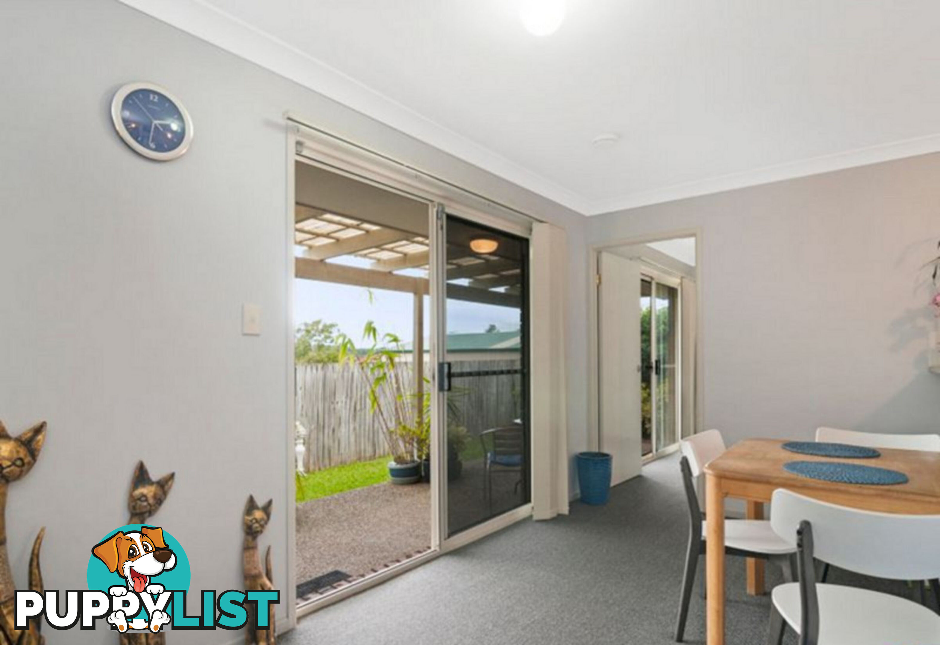 1/21 Kay Court ORMEAU QLD 4208