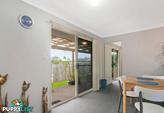 1/21 Kay Court ORMEAU QLD 4208