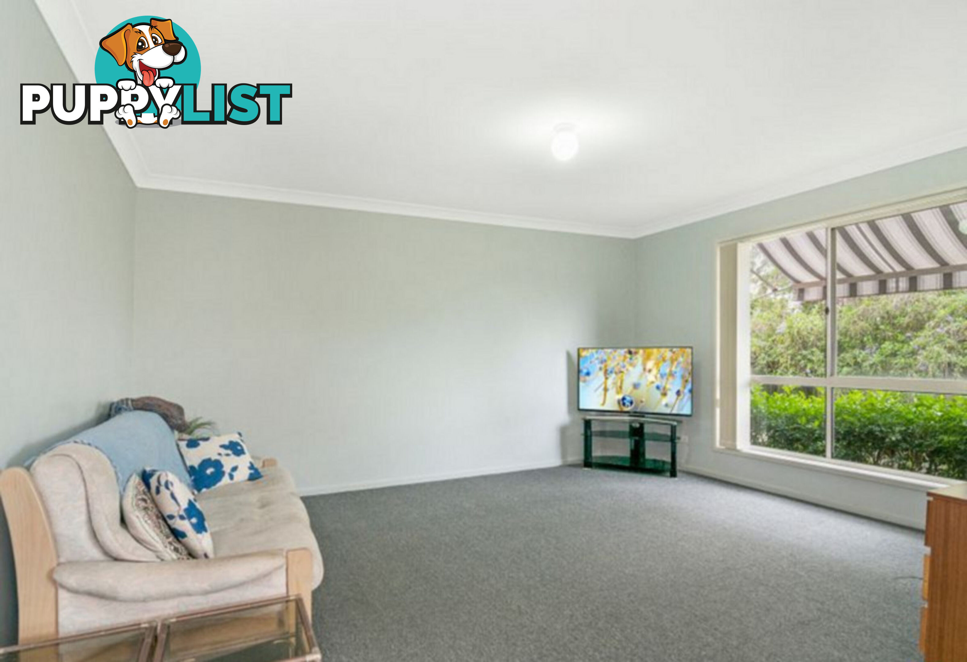 1/21 Kay Court ORMEAU QLD 4208