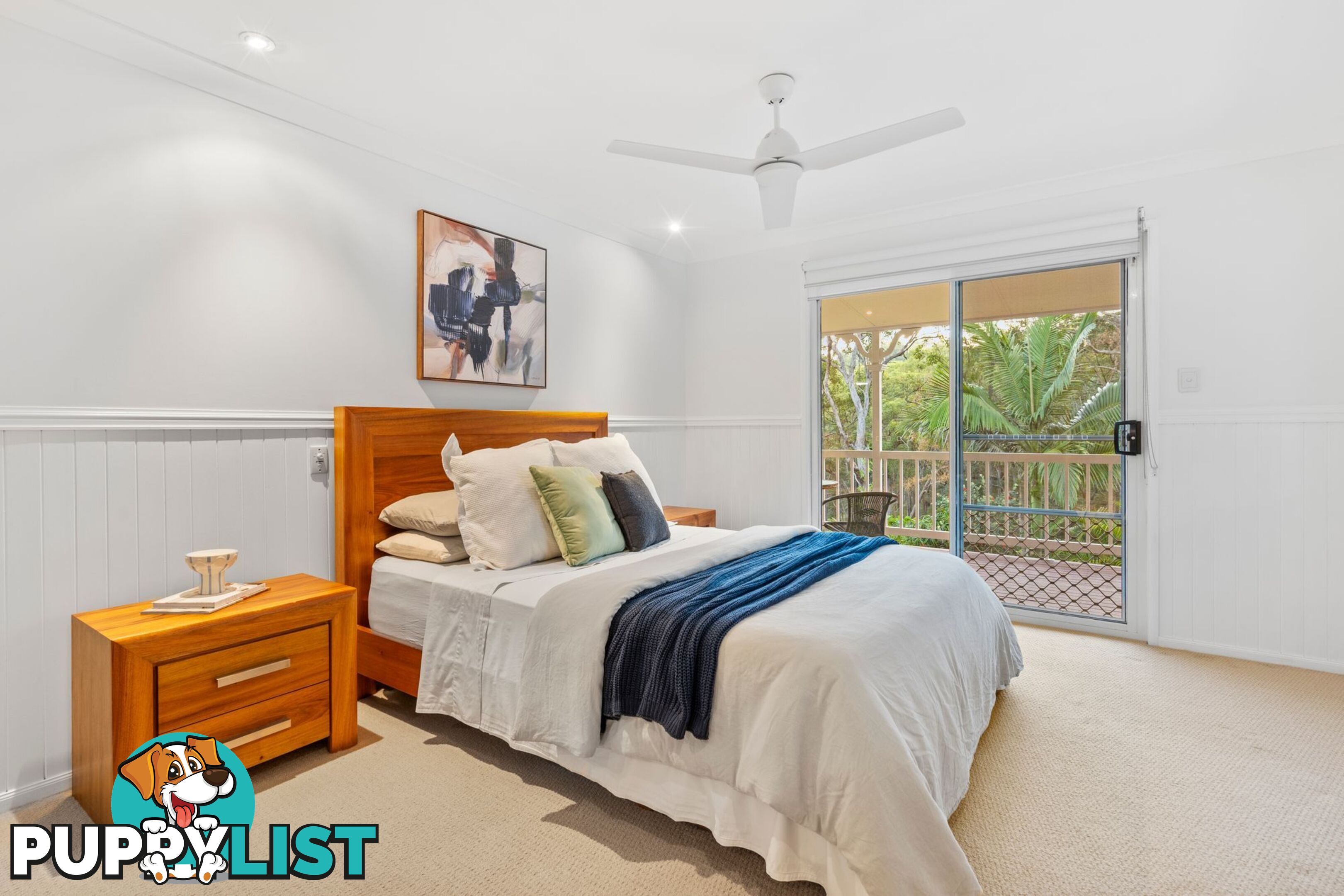 155 Fairview Drive WILLOW VALE QLD 4209