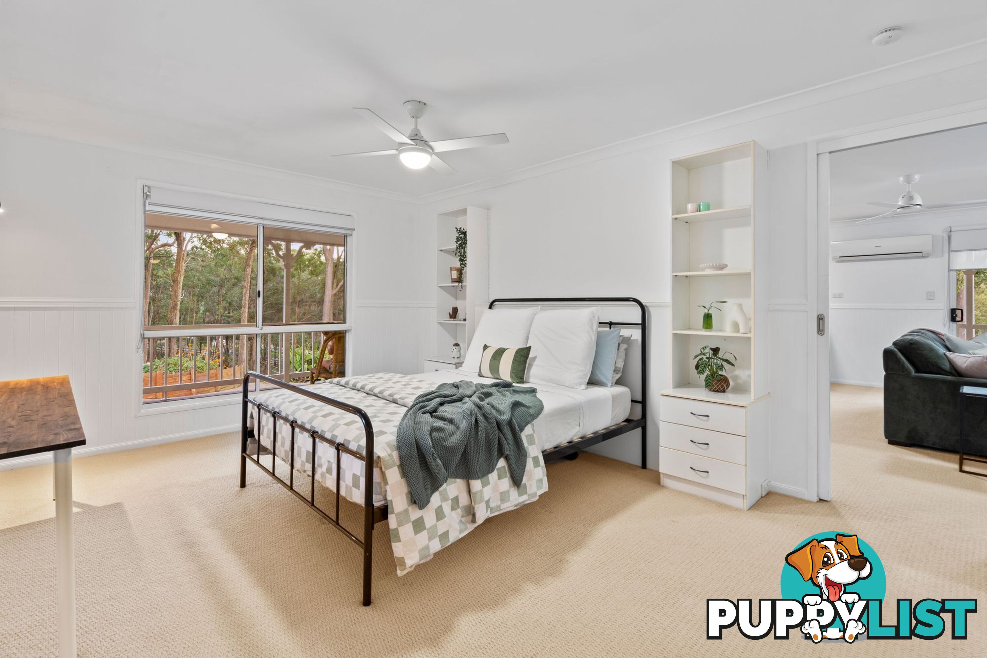 155 Fairview Drive WILLOW VALE QLD 4209