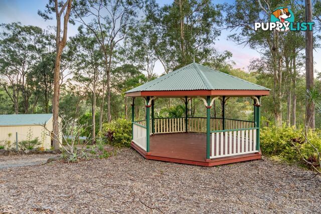 155 Fairview Drive WILLOW VALE QLD 4209