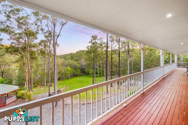 155 Fairview Drive WILLOW VALE QLD 4209