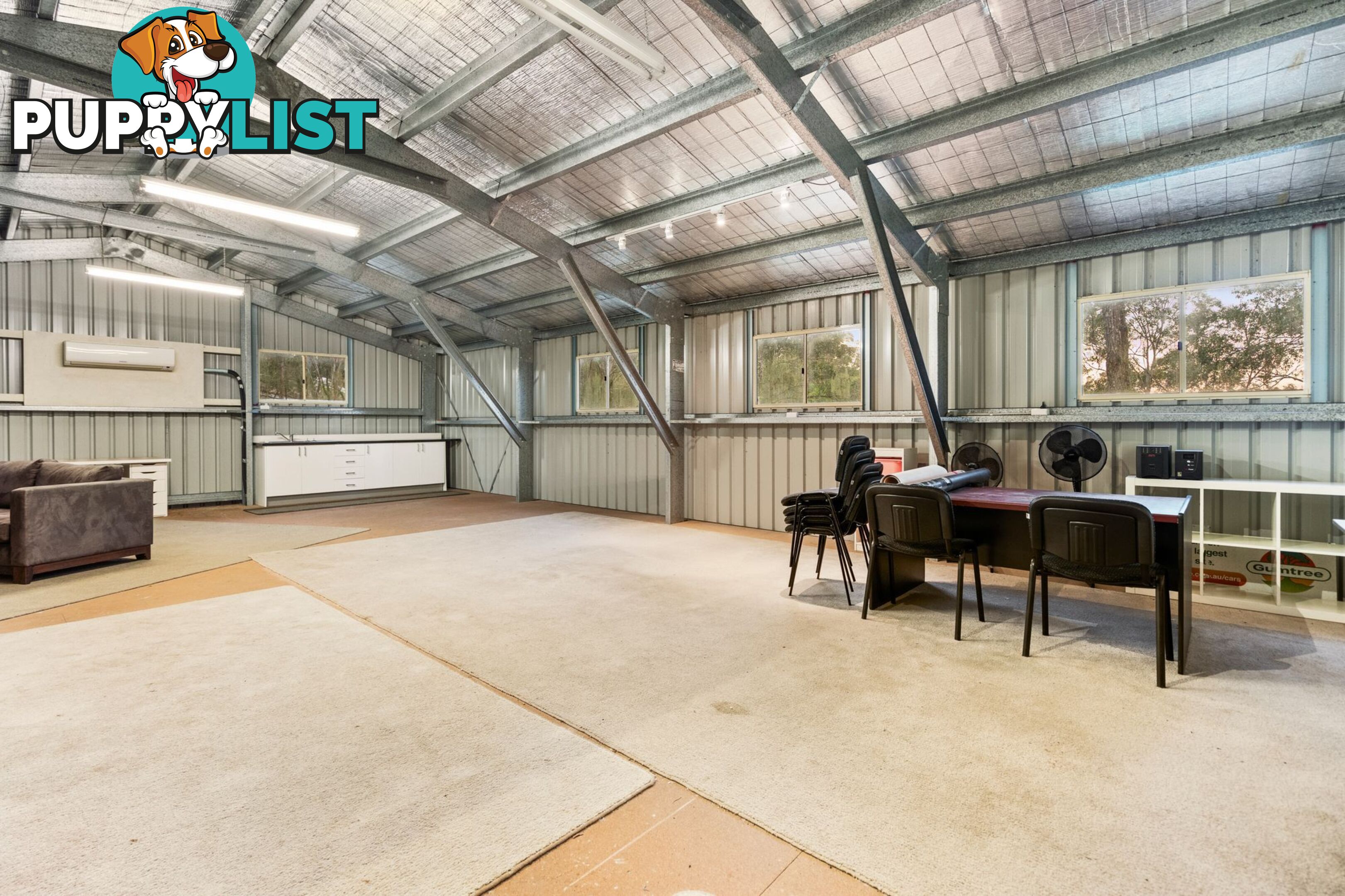 155 Fairview Drive WILLOW VALE QLD 4209