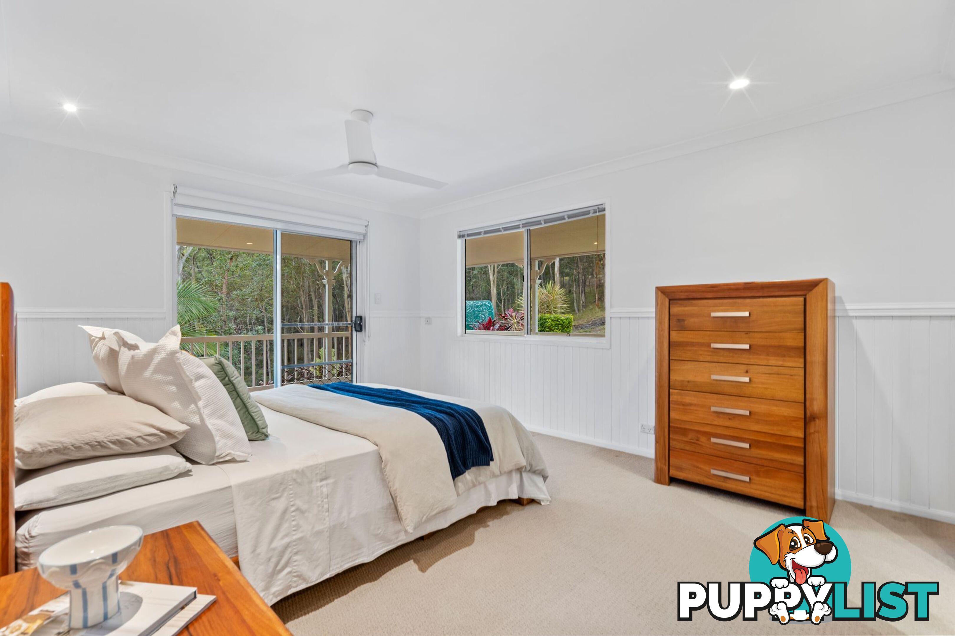 155 Fairview Drive WILLOW VALE QLD 4209