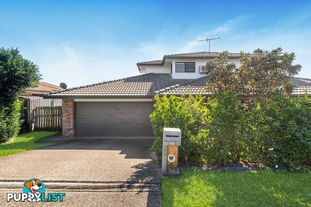 1/2 Armani Avenue PIMPAMA QLD 4209