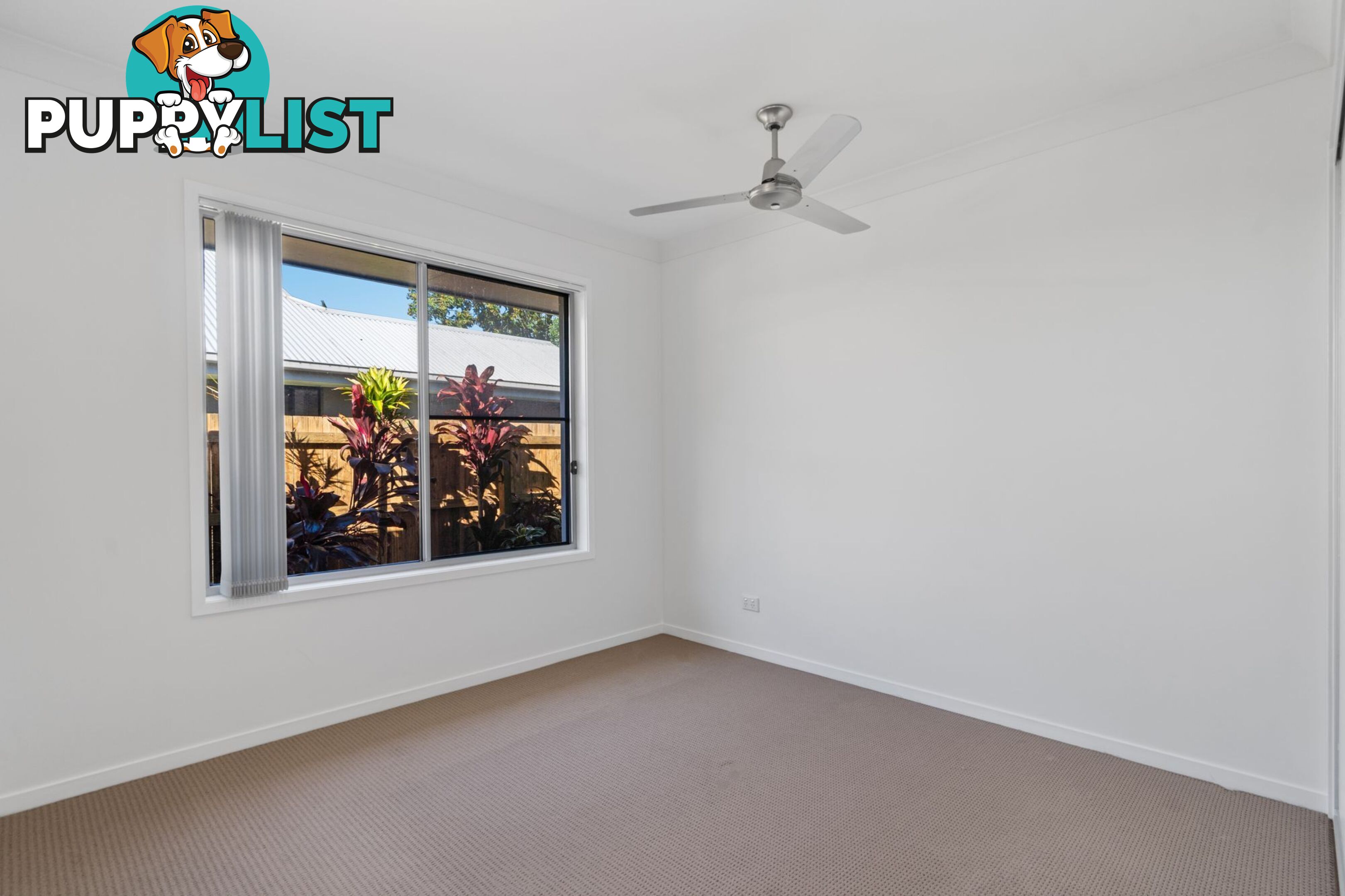 7 Benjamin Street PIMPAMA QLD 4209