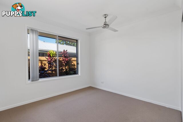 7 Benjamin Street PIMPAMA QLD 4209