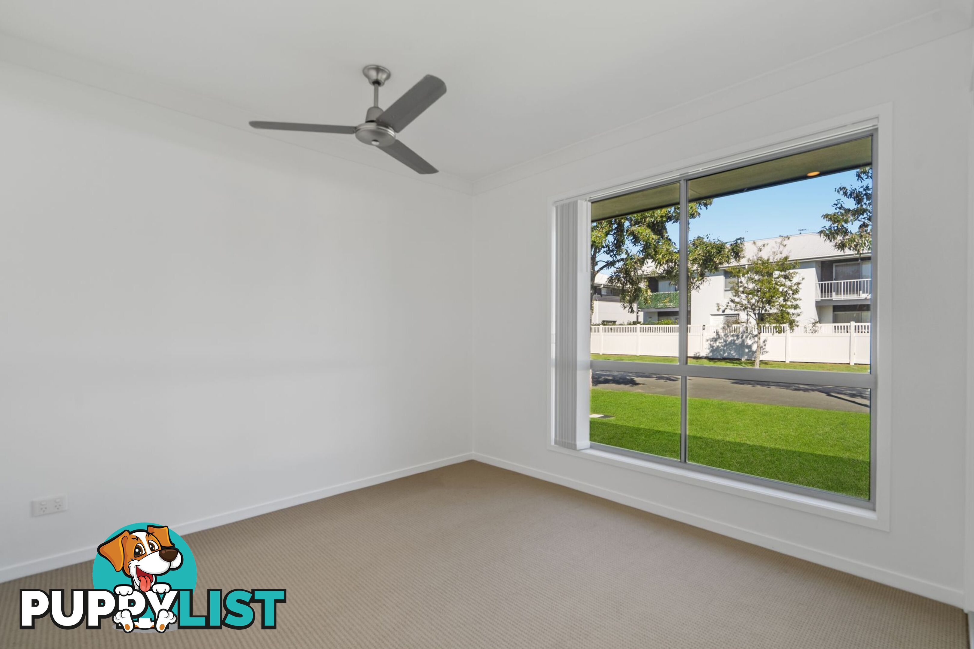 7 Benjamin Street PIMPAMA QLD 4209