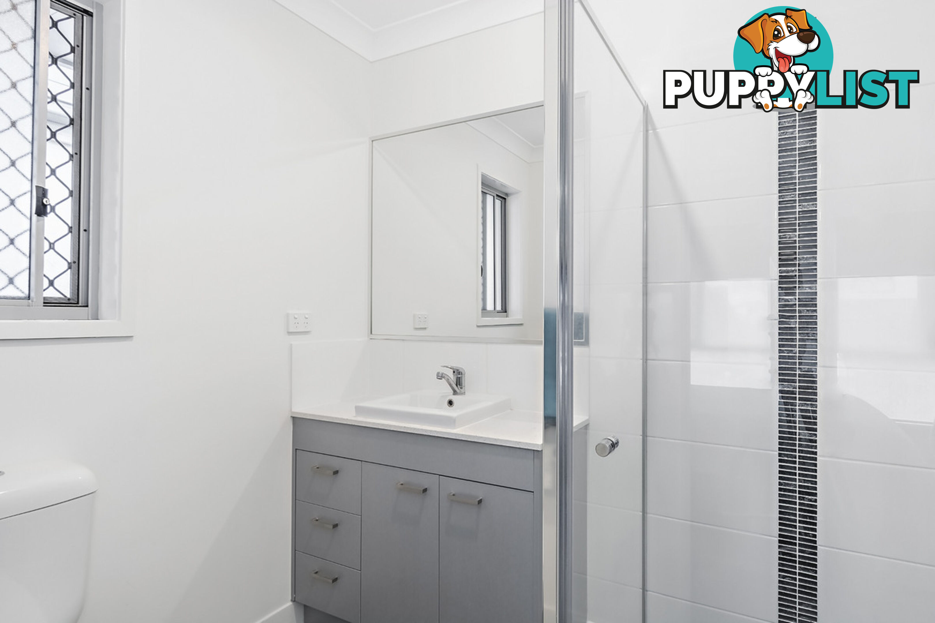 13 Rundle Avenue PIMPAMA QLD 4209