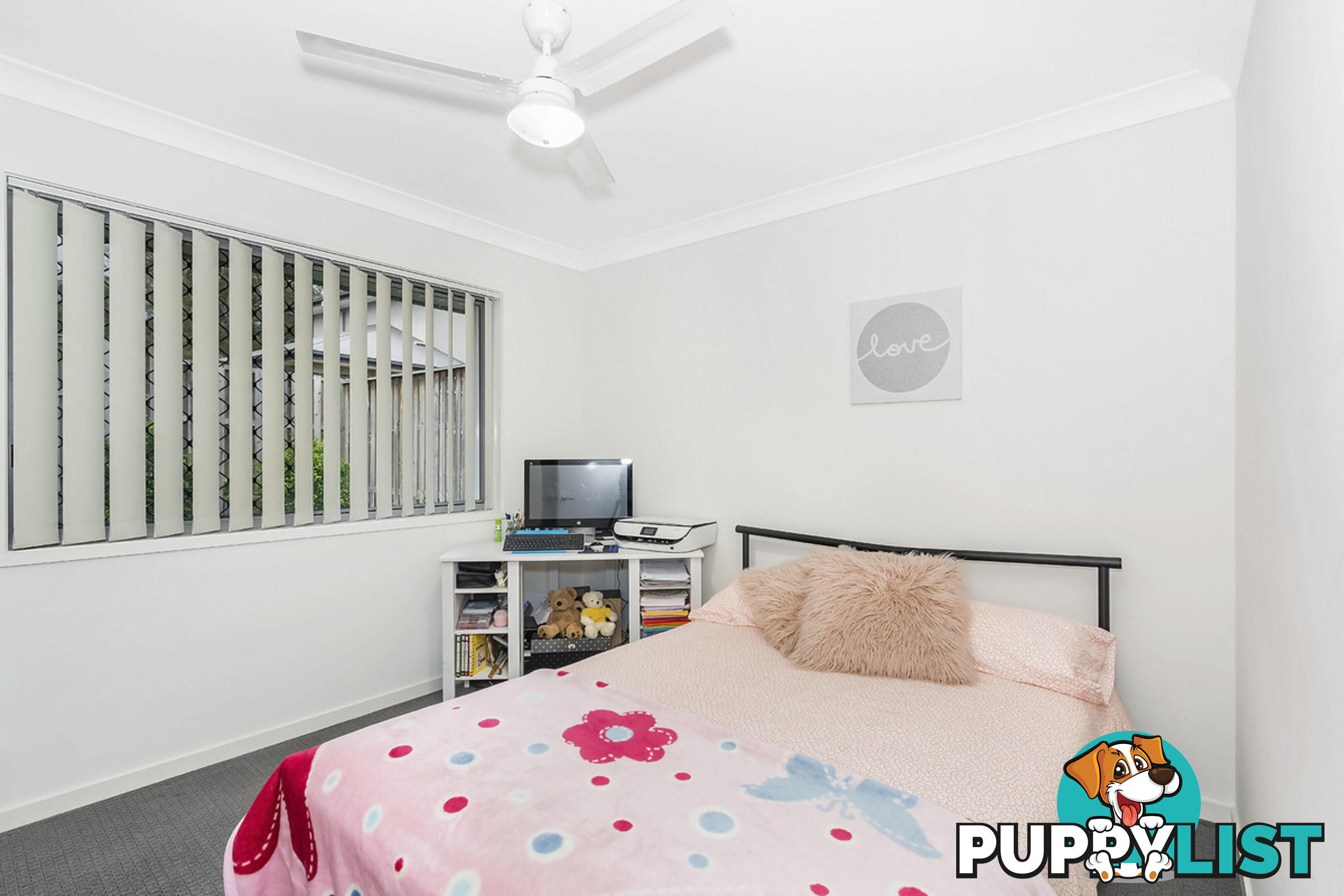 13 Rundle Avenue PIMPAMA QLD 4209