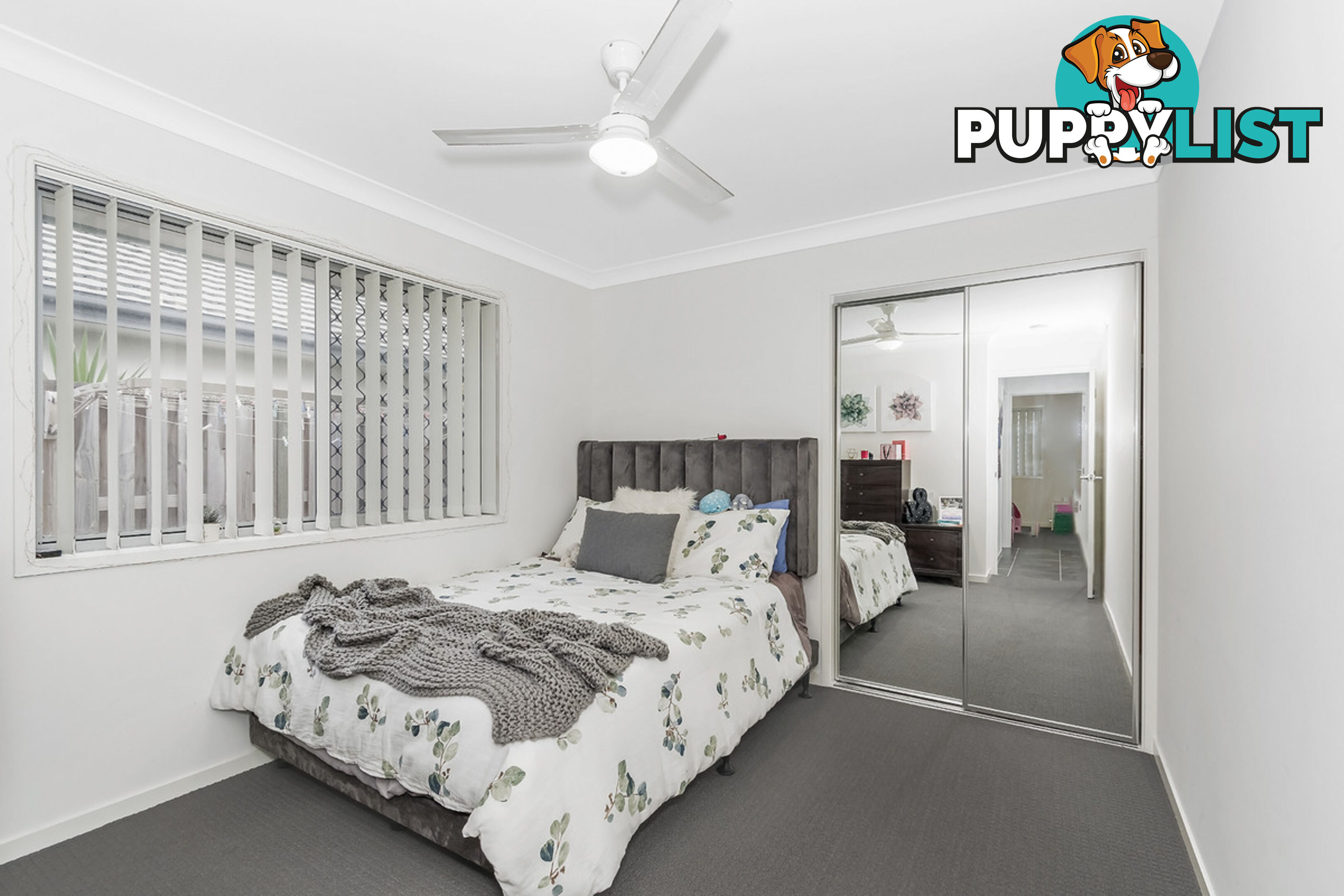 13 Rundle Avenue PIMPAMA QLD 4209