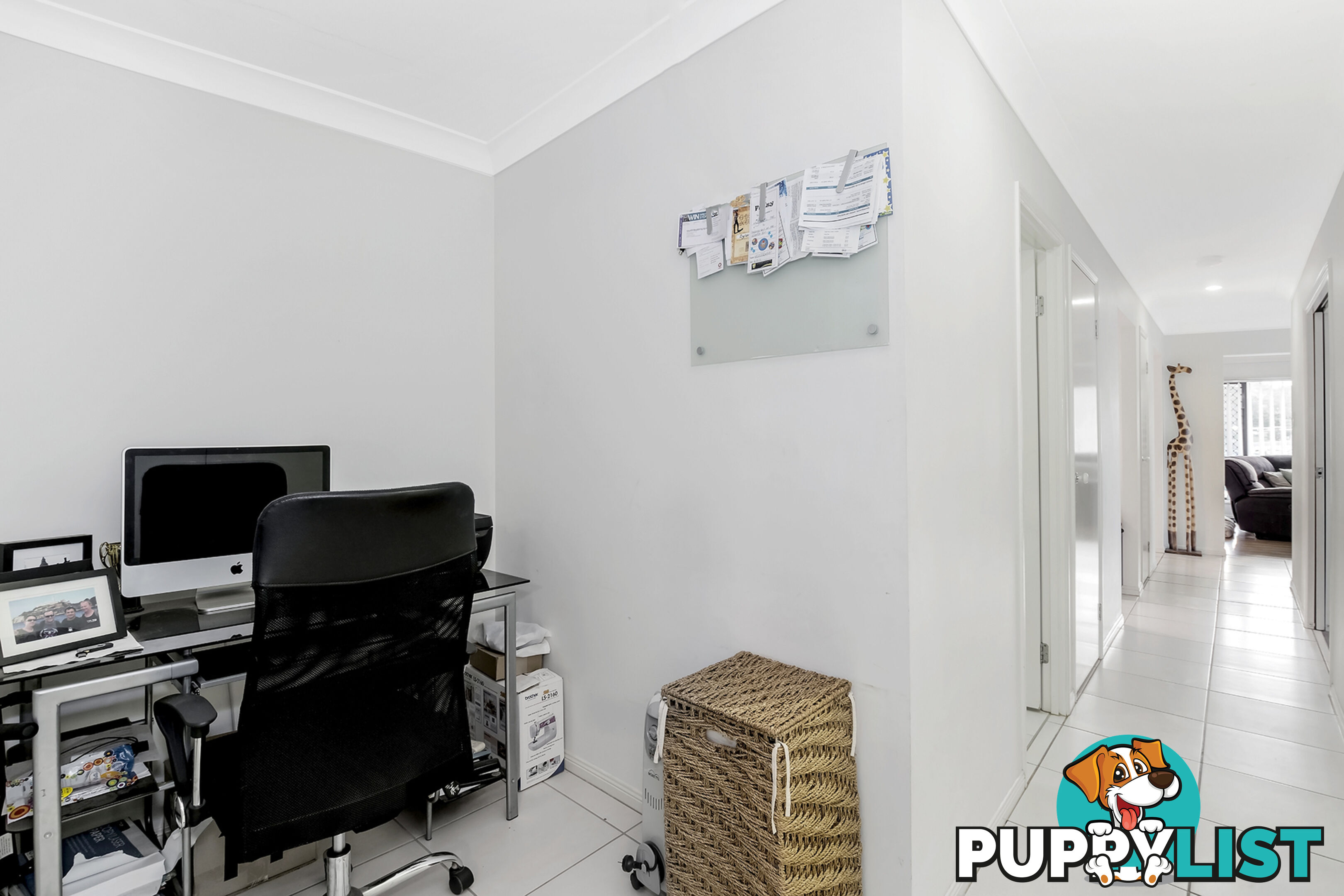 22 Murray Circuit UPPER COOMERA QLD 4209