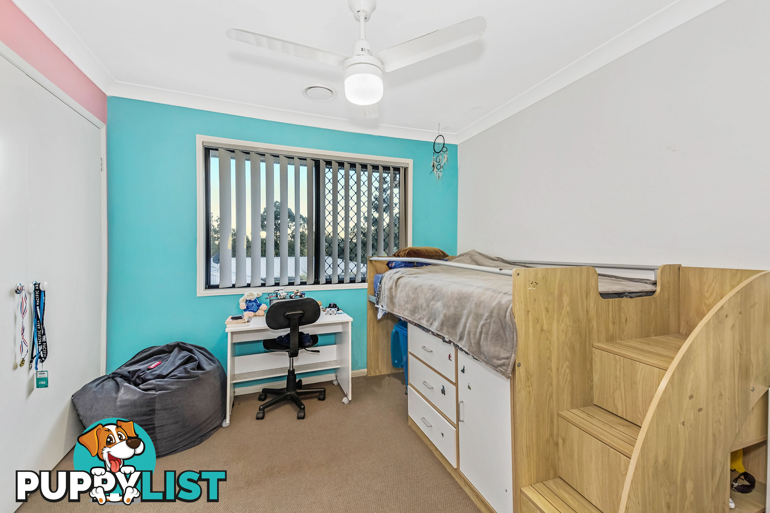 22 Murray Circuit UPPER COOMERA QLD 4209