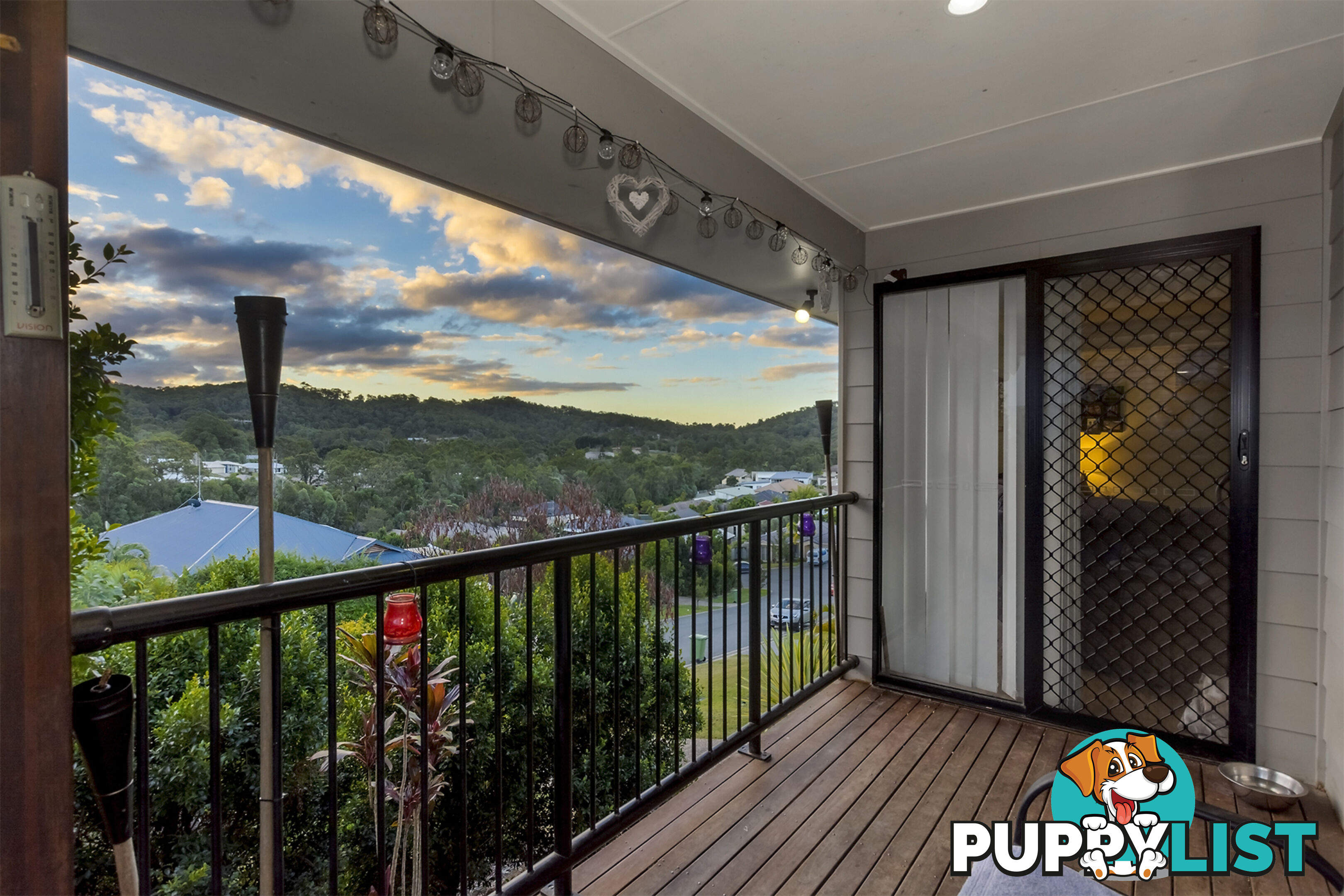 22 Murray Circuit UPPER COOMERA QLD 4209