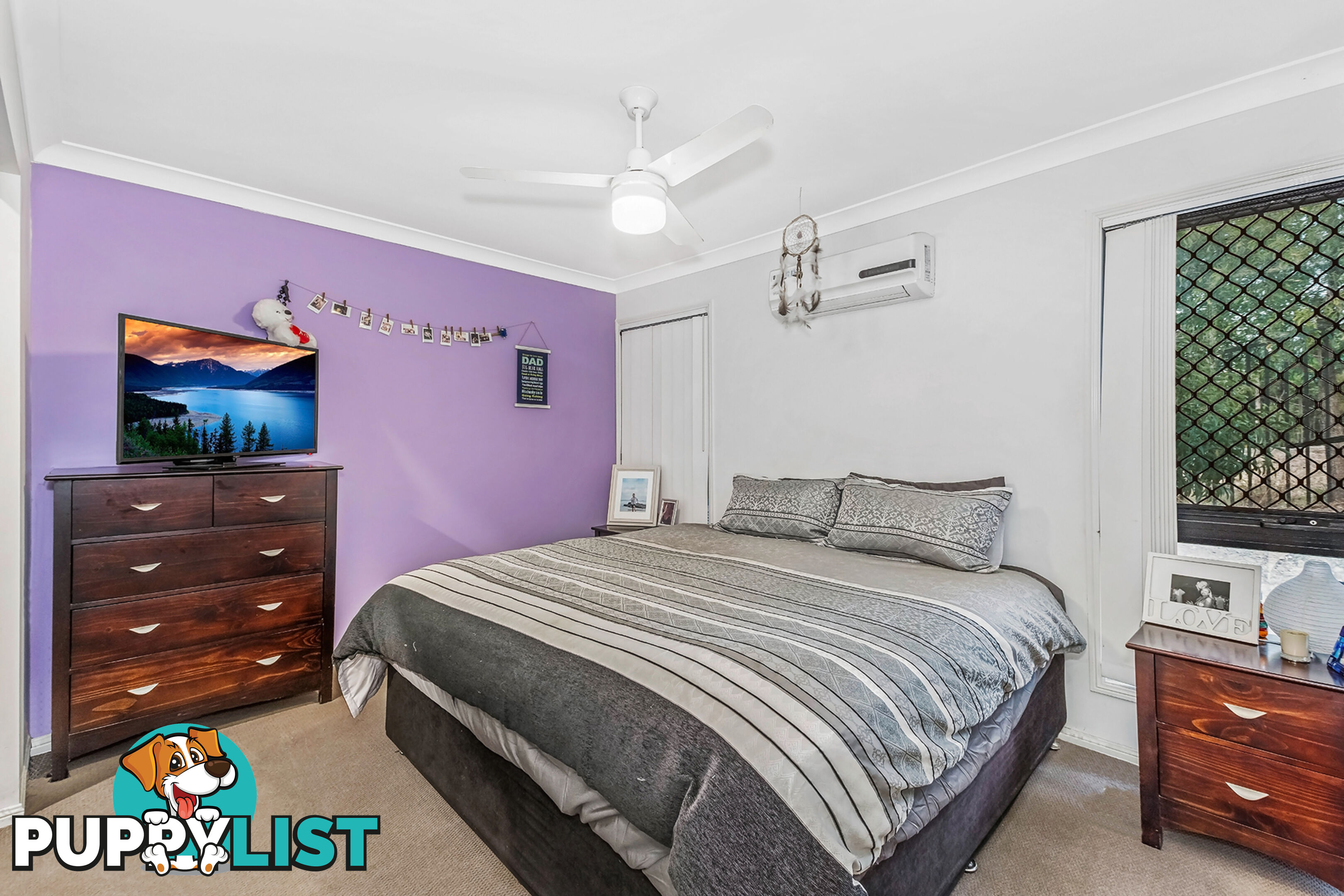 22 Murray Circuit UPPER COOMERA QLD 4209