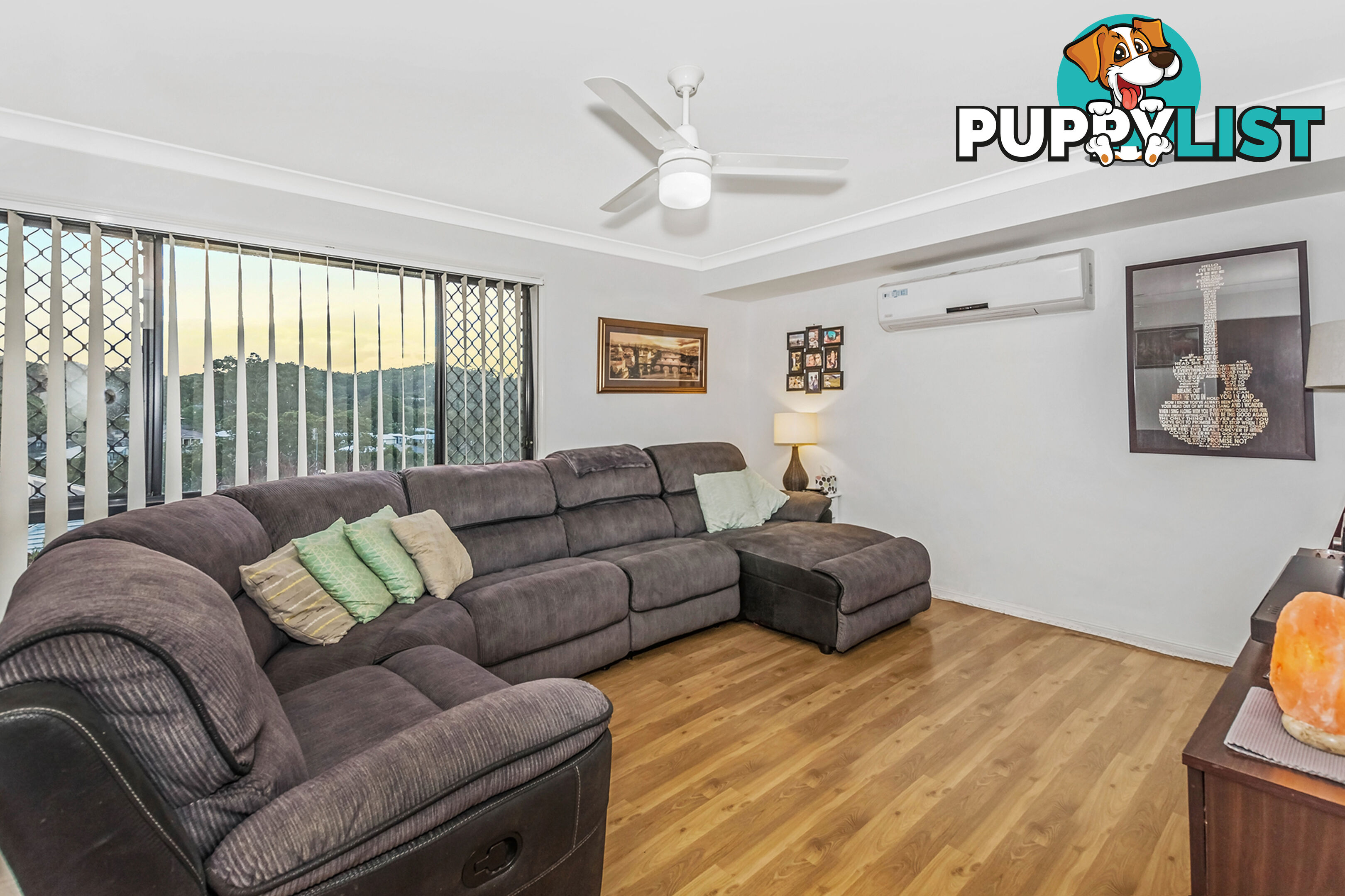 22 Murray Circuit UPPER COOMERA QLD 4209