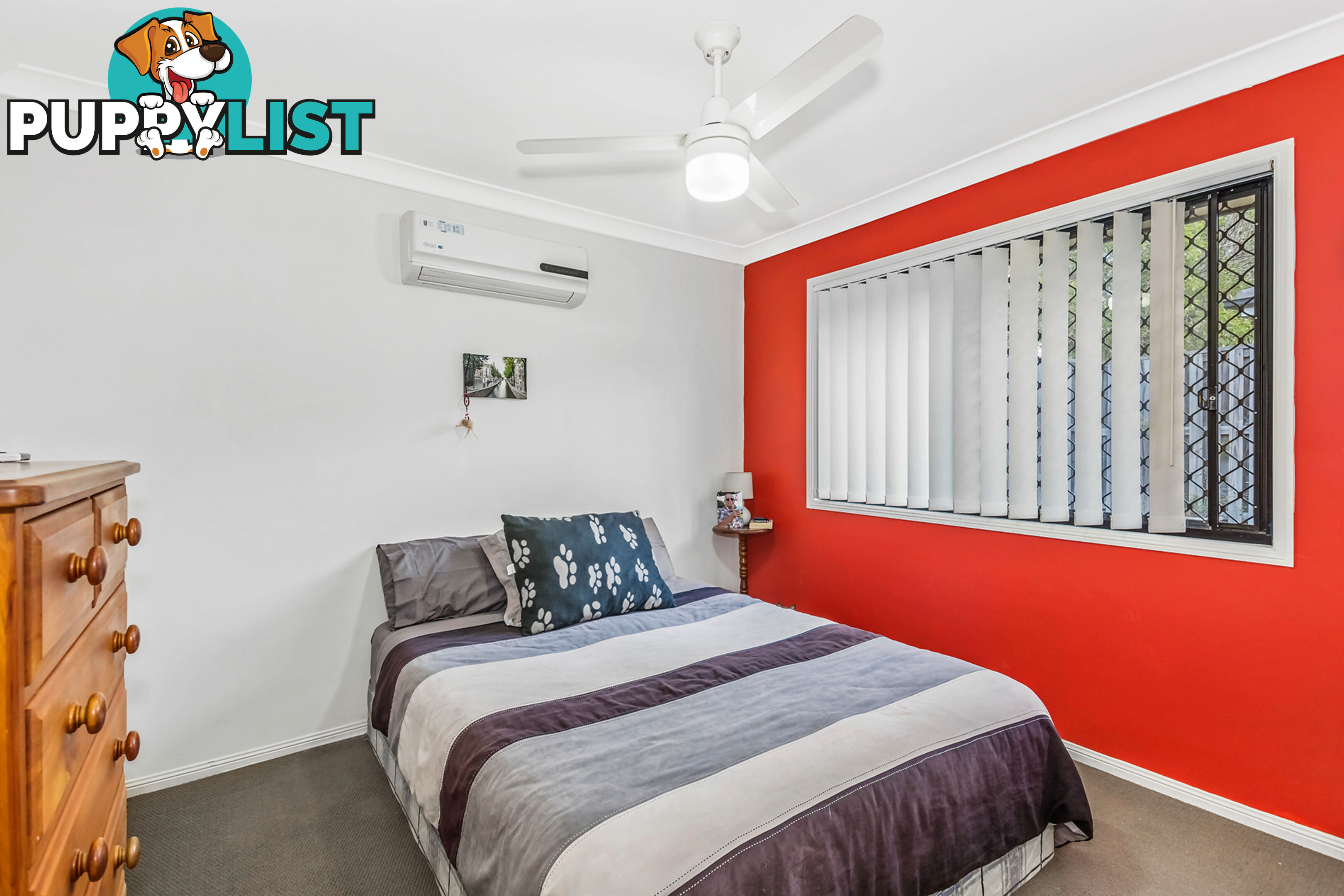 22 Murray Circuit UPPER COOMERA QLD 4209