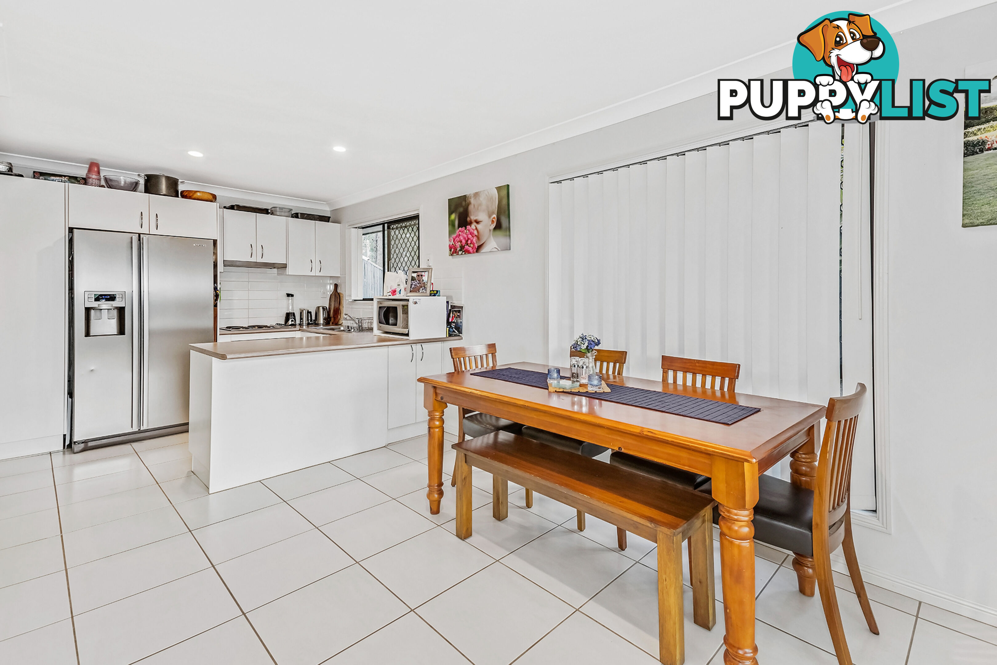 22 Murray Circuit UPPER COOMERA QLD 4209