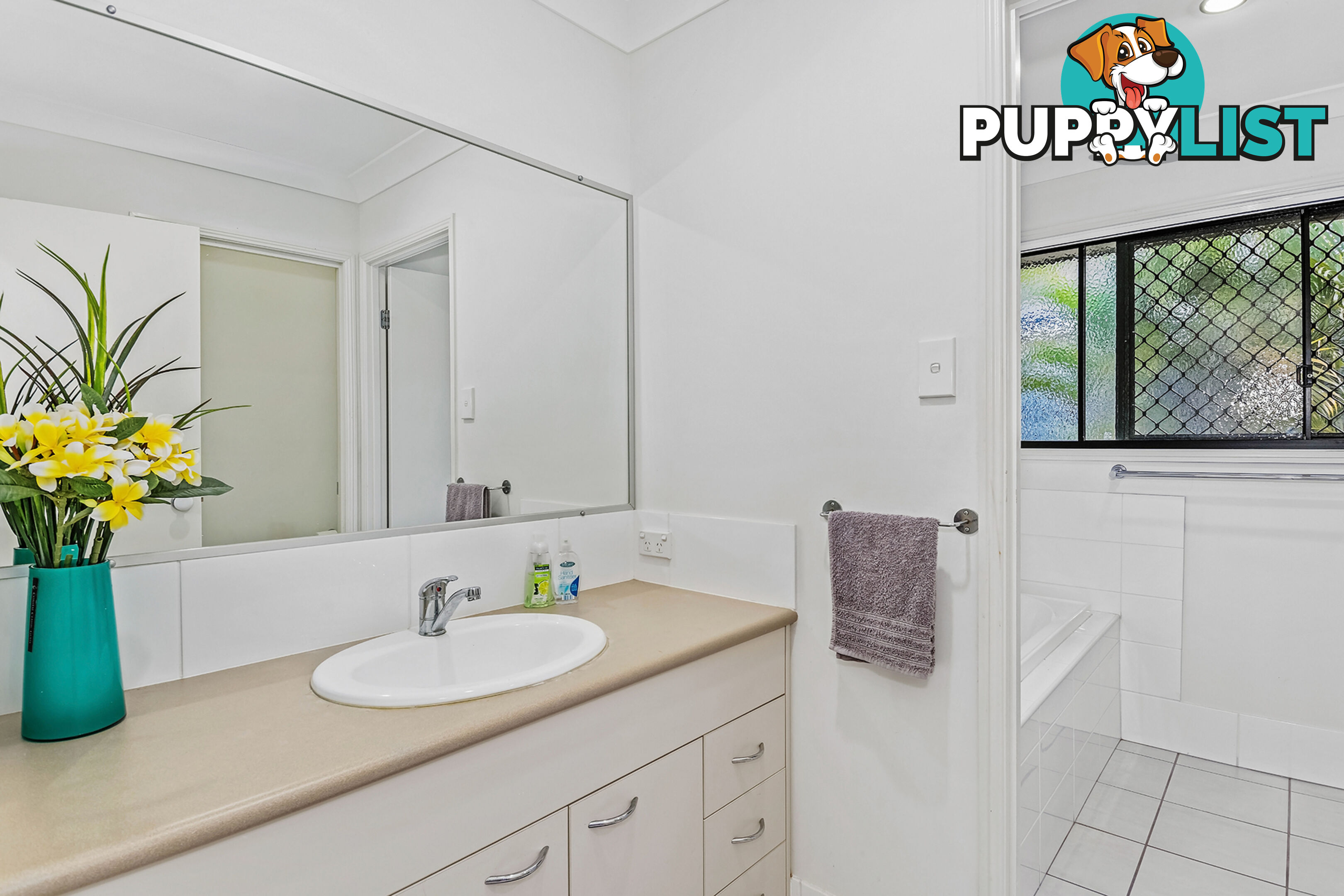 22 Murray Circuit UPPER COOMERA QLD 4209