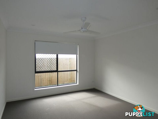 12 Ferngrove Street PIMPAMA QLD 4209