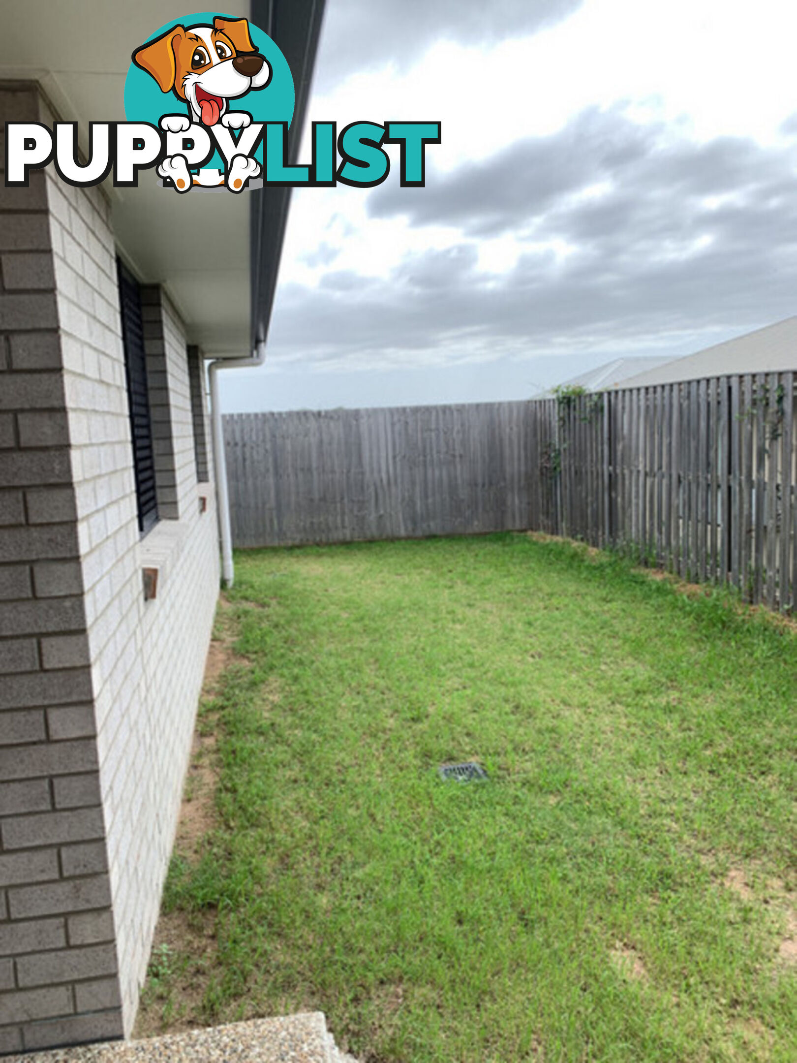 12 Ferngrove Street PIMPAMA QLD 4209