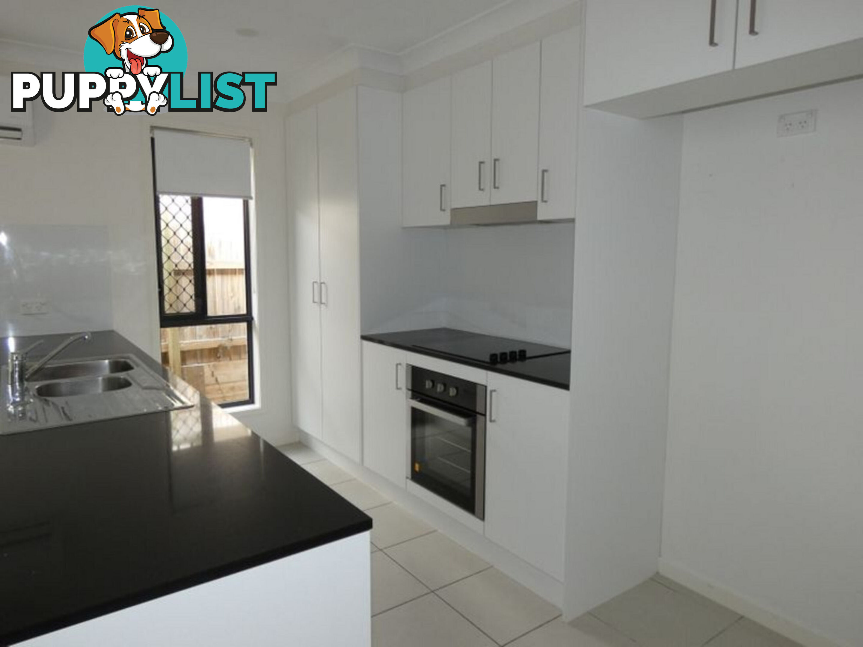 12 Ferngrove Street PIMPAMA QLD 4209