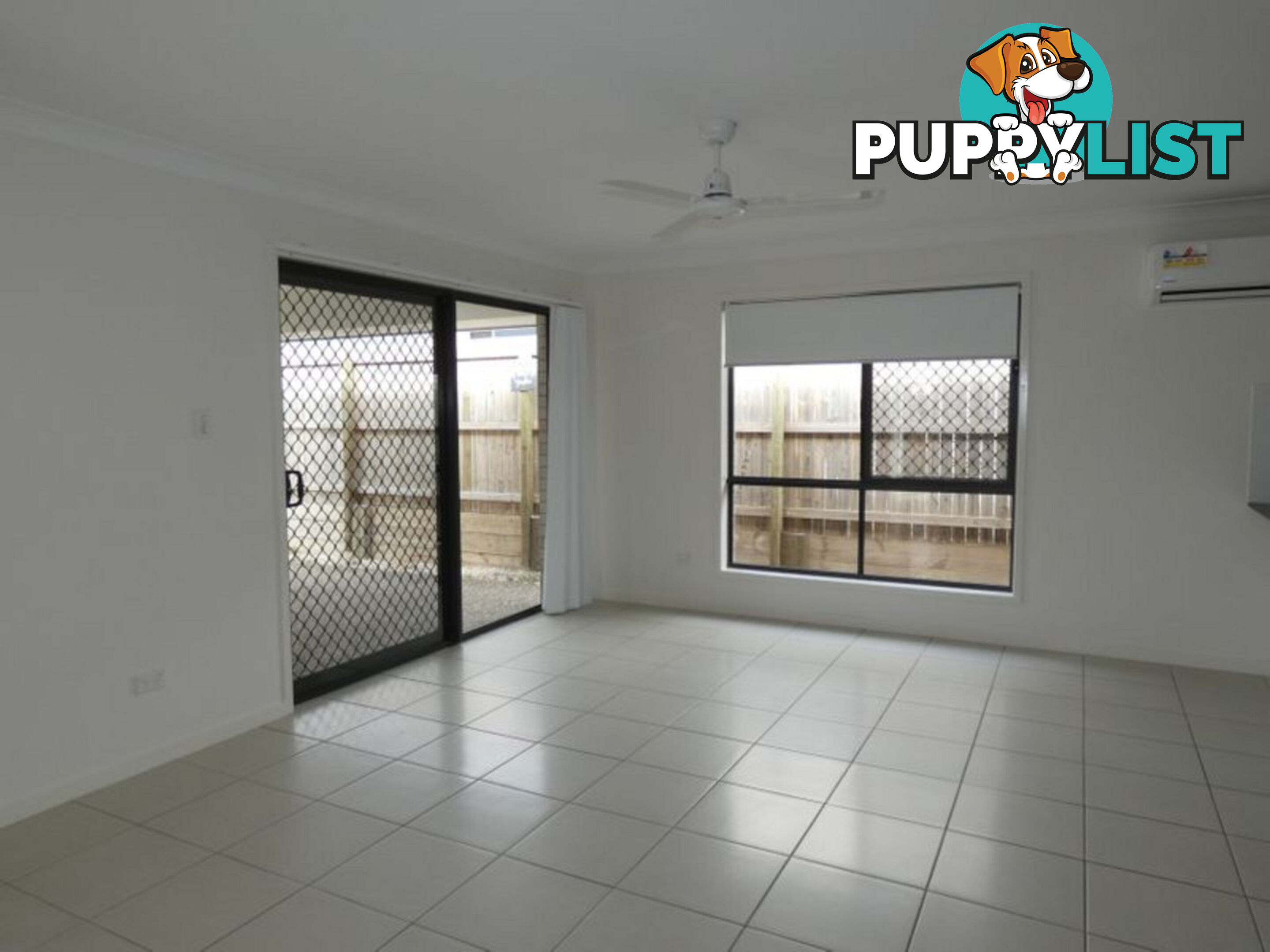 12 Ferngrove Street PIMPAMA QLD 4209