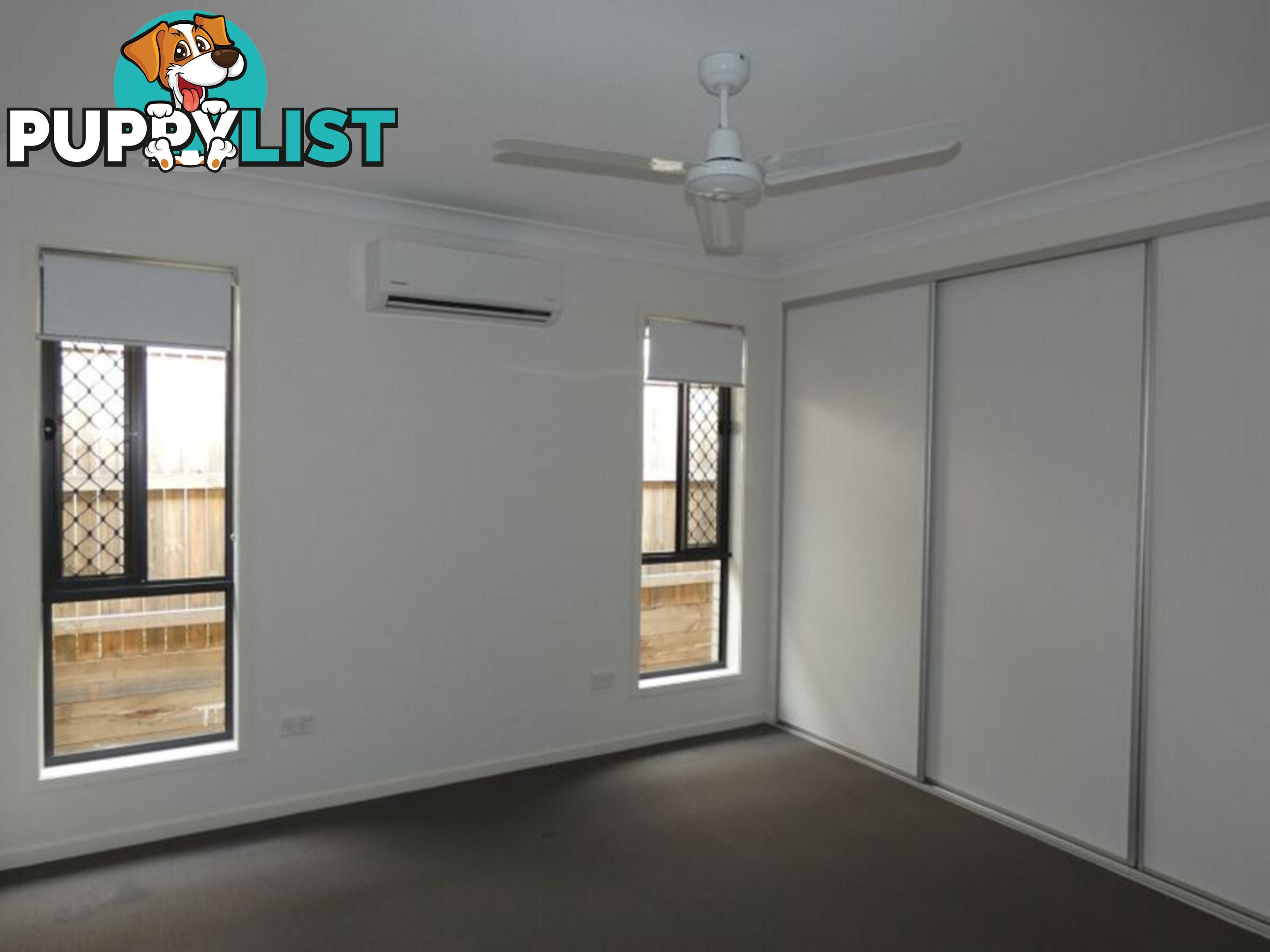 12 Ferngrove Street PIMPAMA QLD 4209
