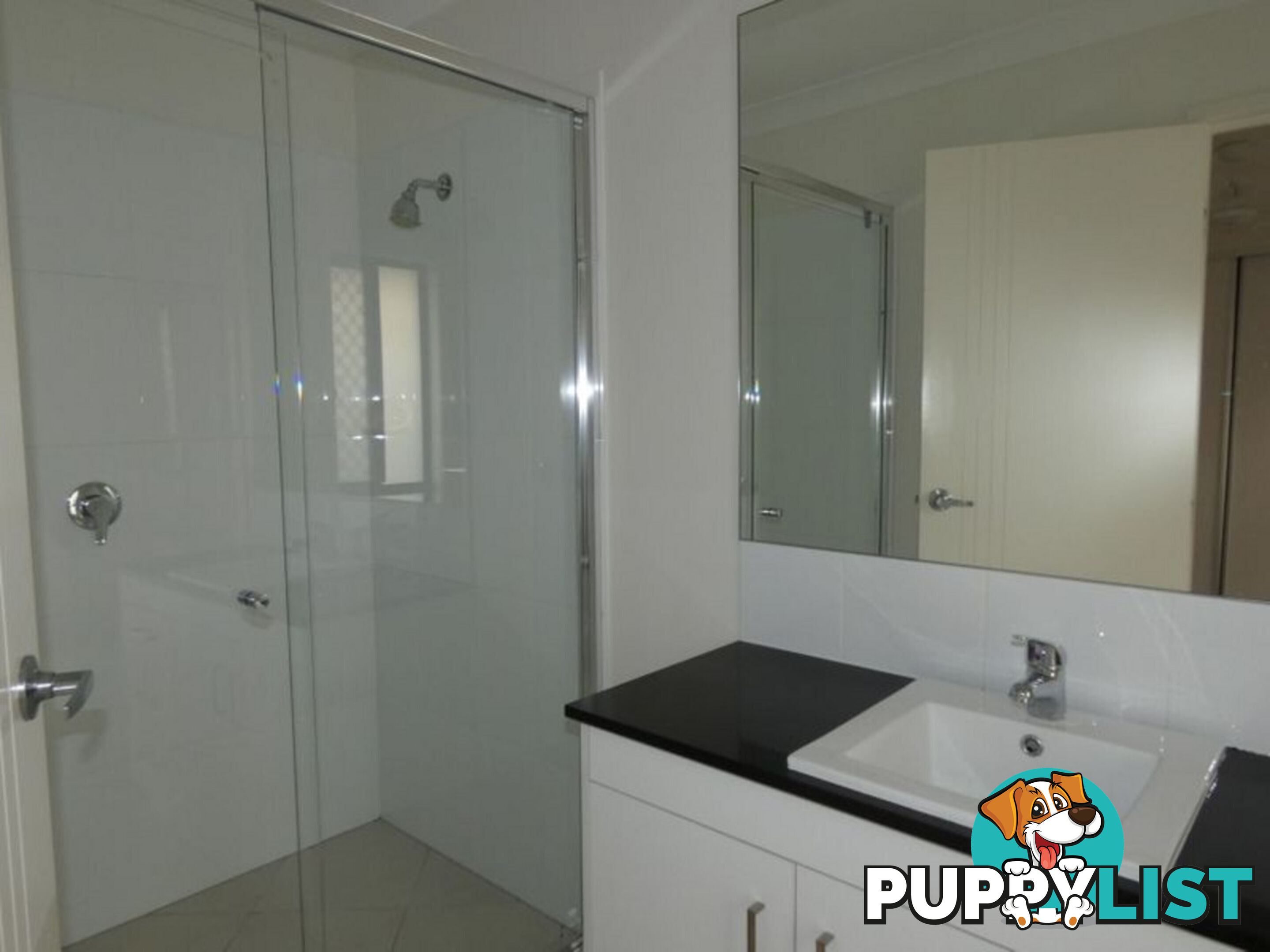 12 Ferngrove Street PIMPAMA QLD 4209