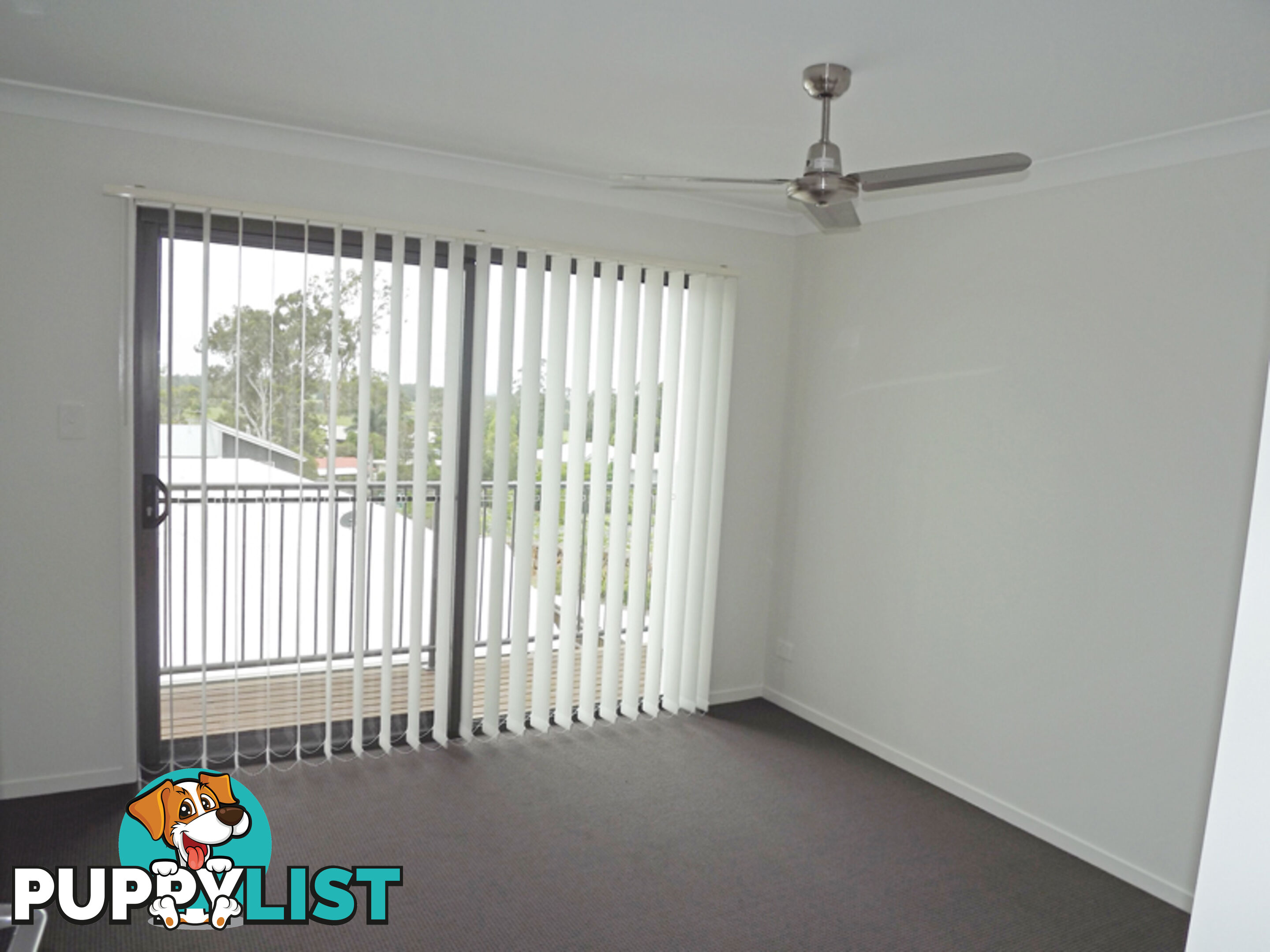 2/2 Tayla Street PIMPAMA QLD 4209